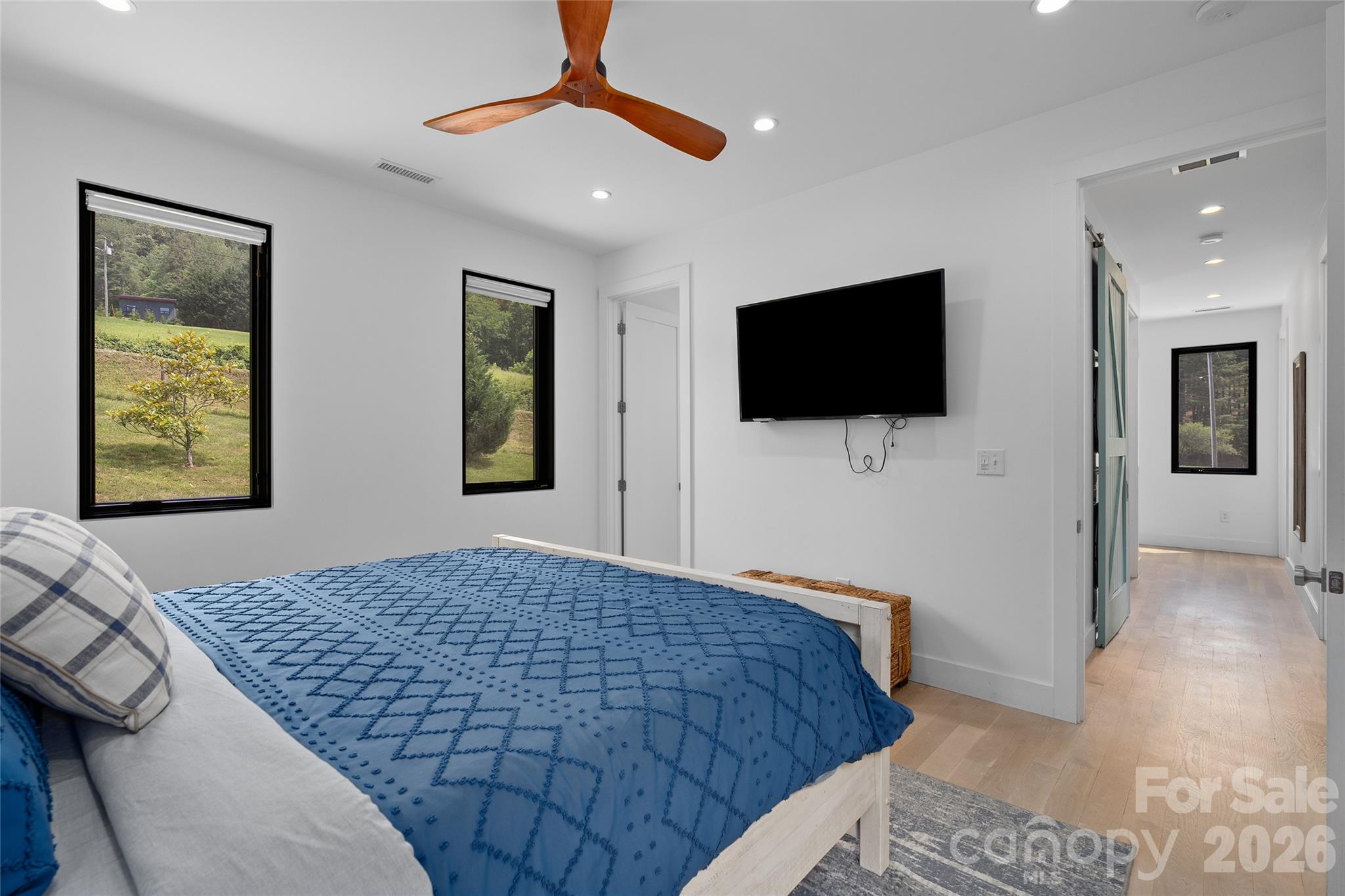 105 Loganberry Trail Unit: 1