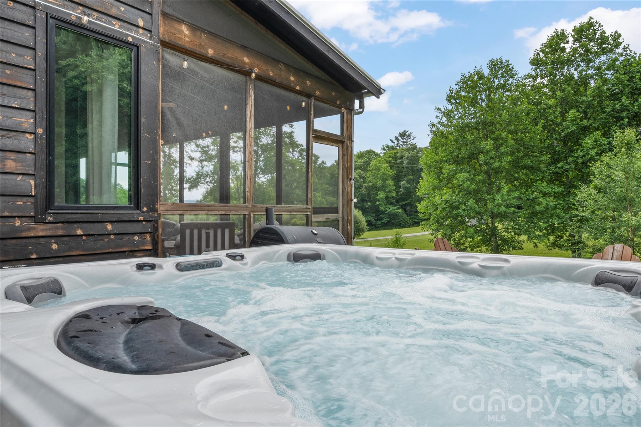 105 Loganberry Trail Unit: 1