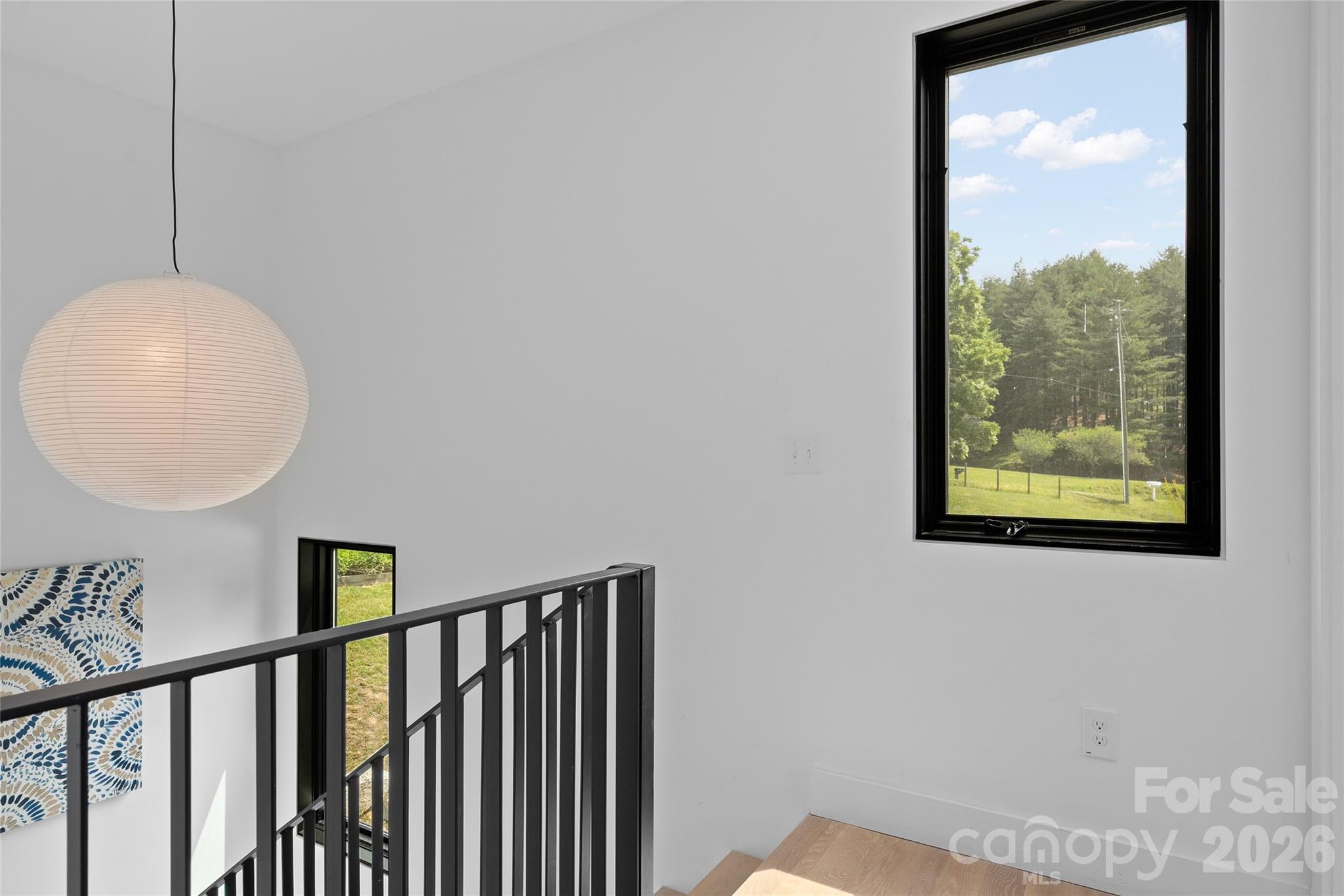105 Loganberry Trail Unit: 1