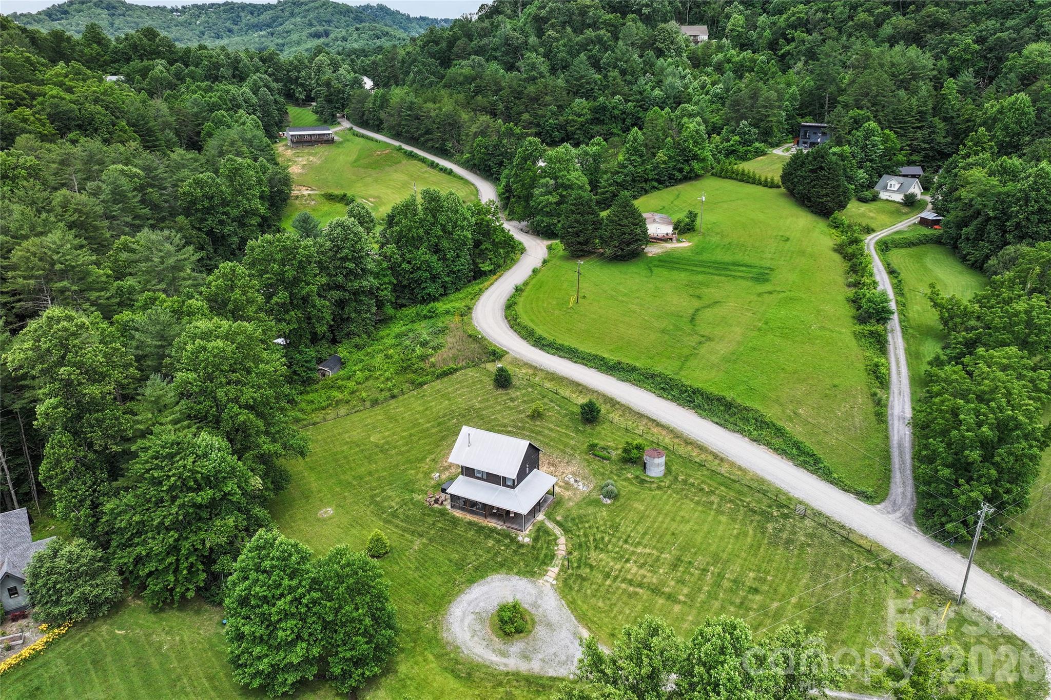 105 Loganberry Trail Unit: 1