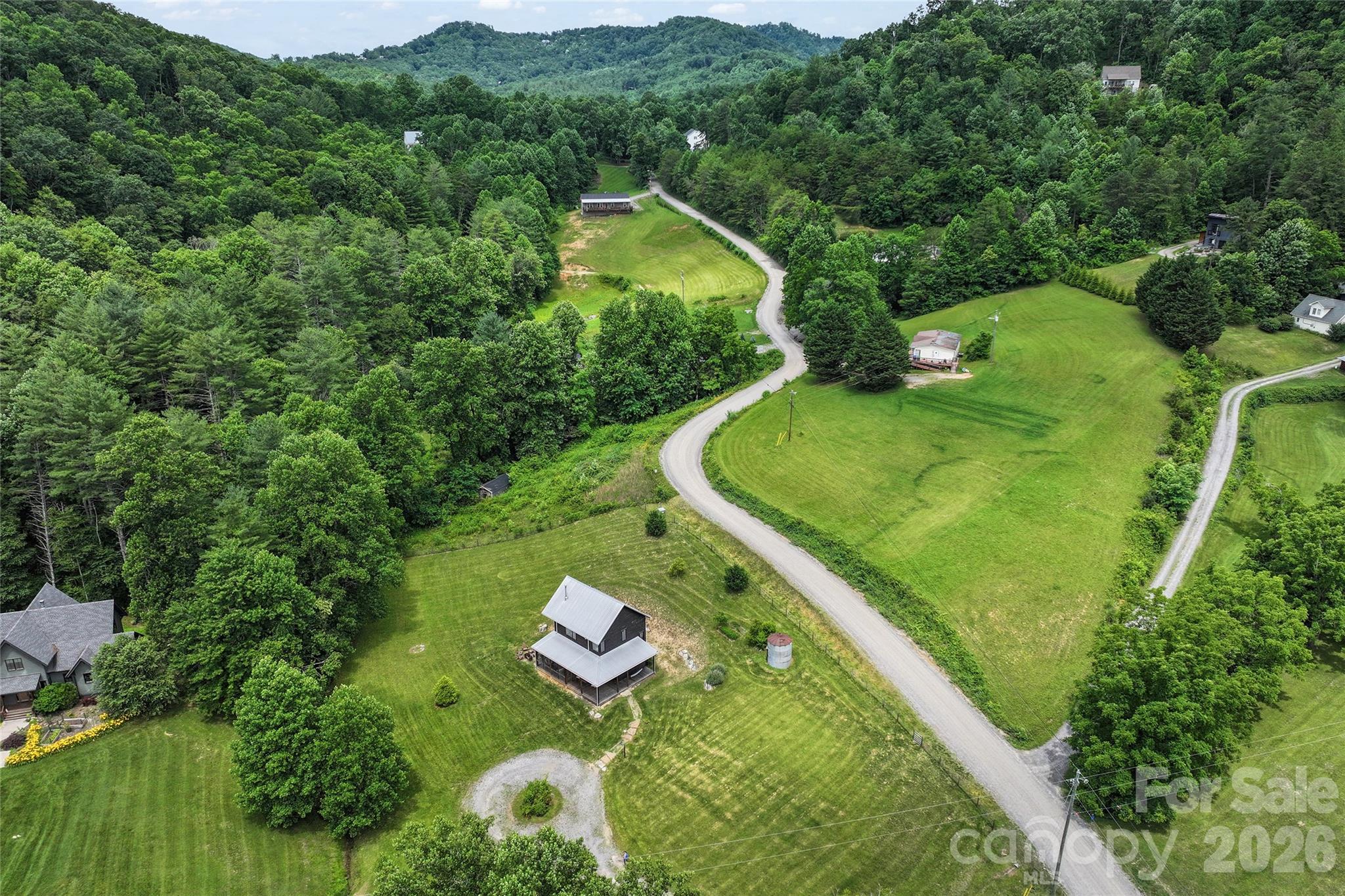 105 Loganberry Trail Unit: 1