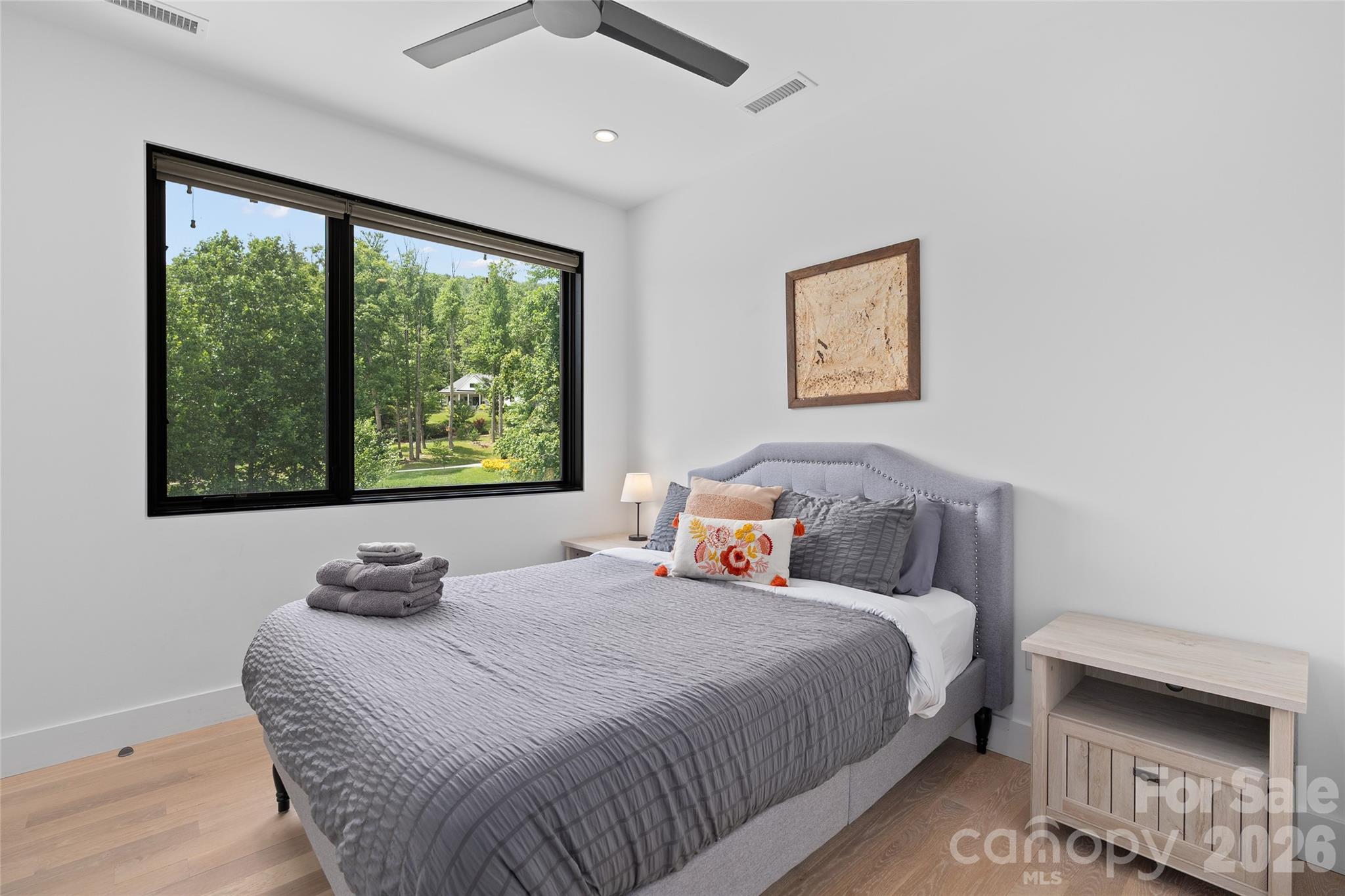 105 Loganberry Trail Unit: 1