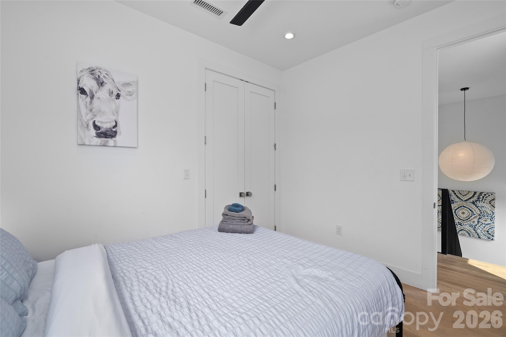 105 Loganberry Trail Unit: 1