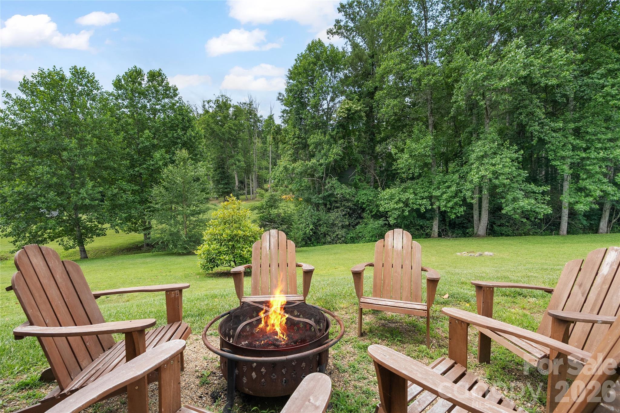 105 Loganberry Trail Unit: 1