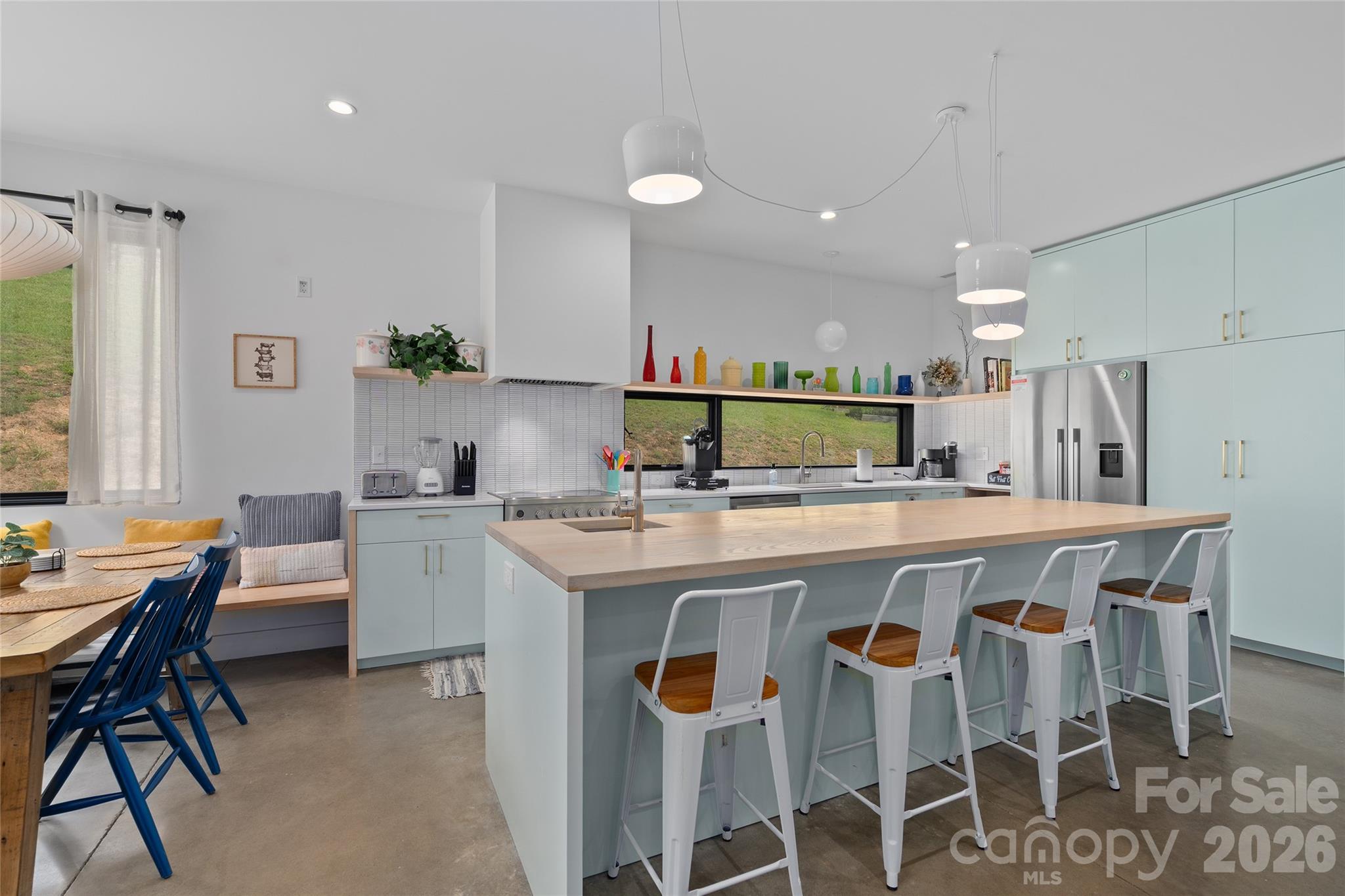 105 Loganberry Trail Unit: 1