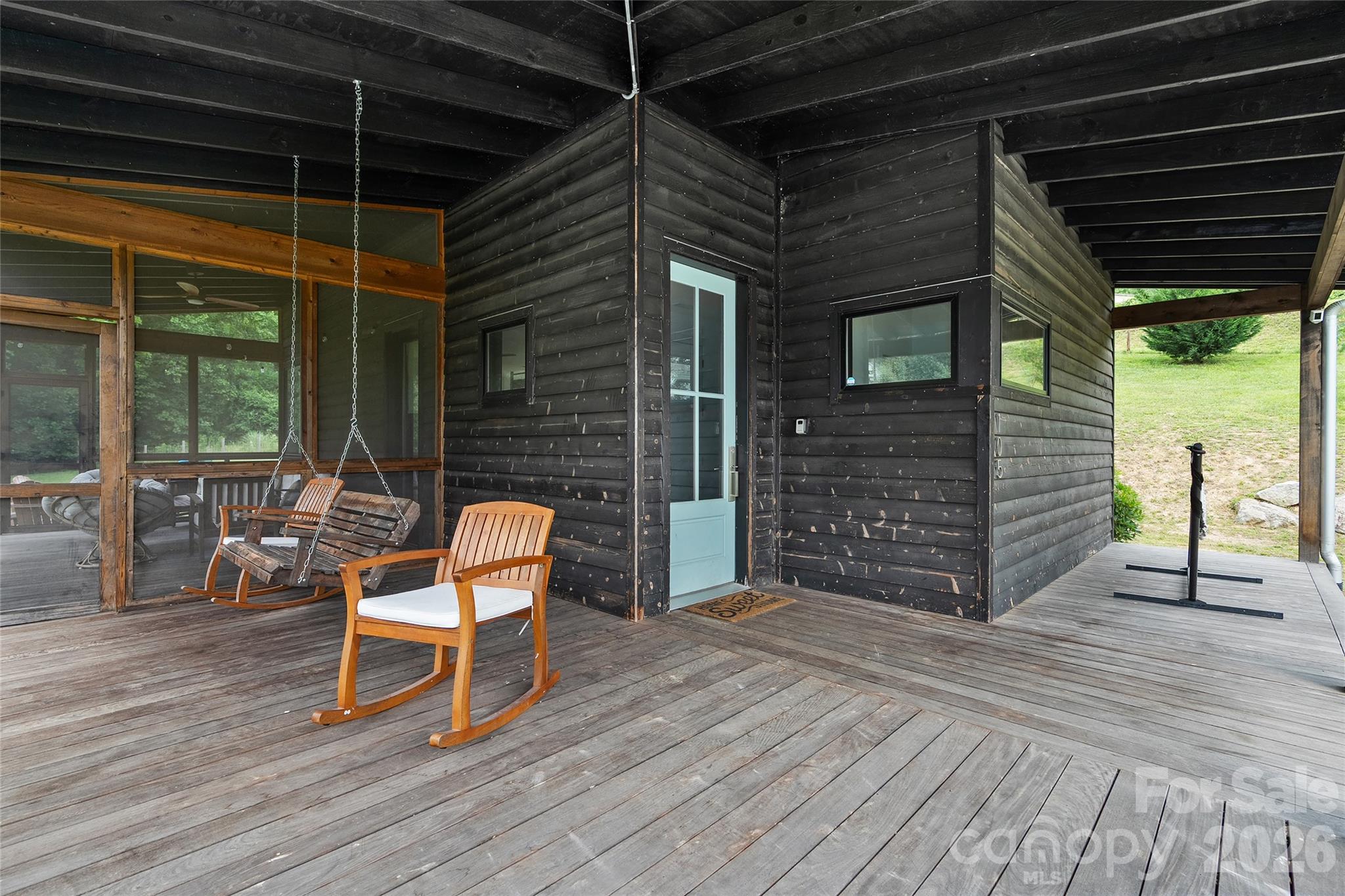 105 Loganberry Trail Unit: 1
