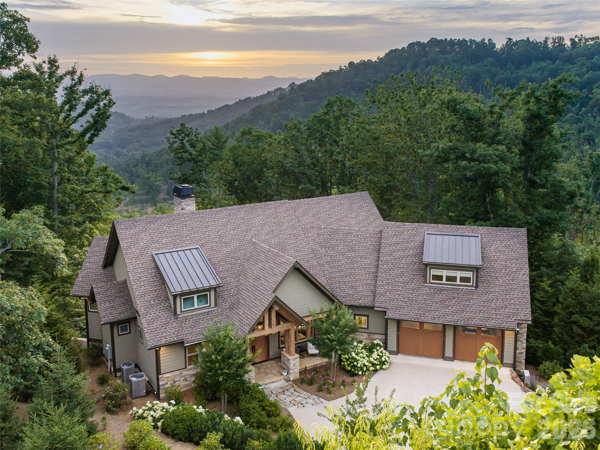 57 Villa Nova Drive