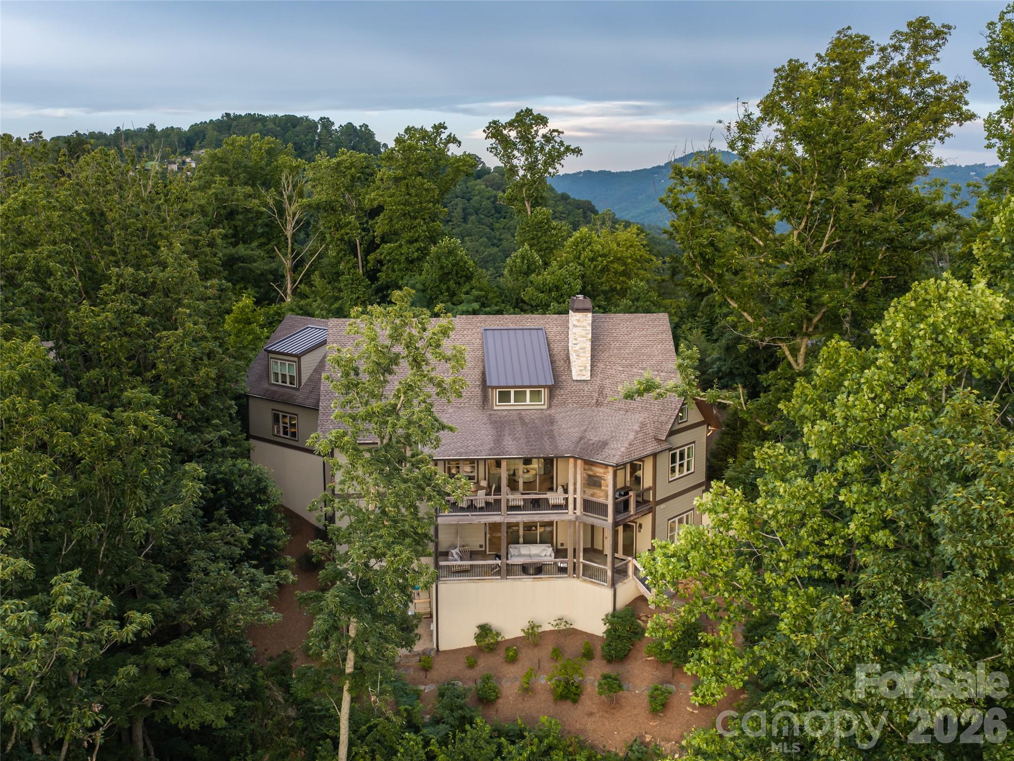 57 Villa Nova Drive