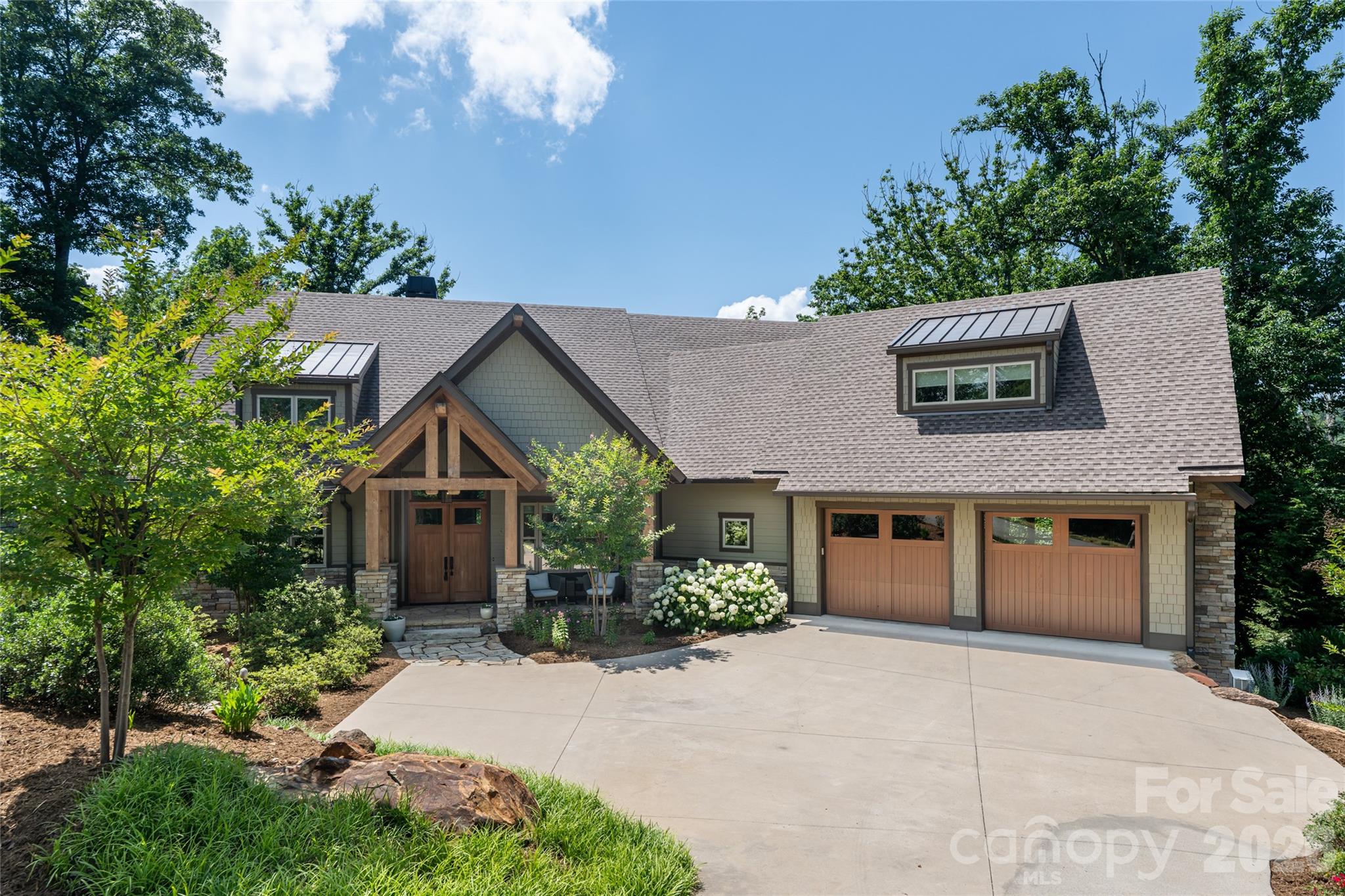 57 Villa Nova Drive