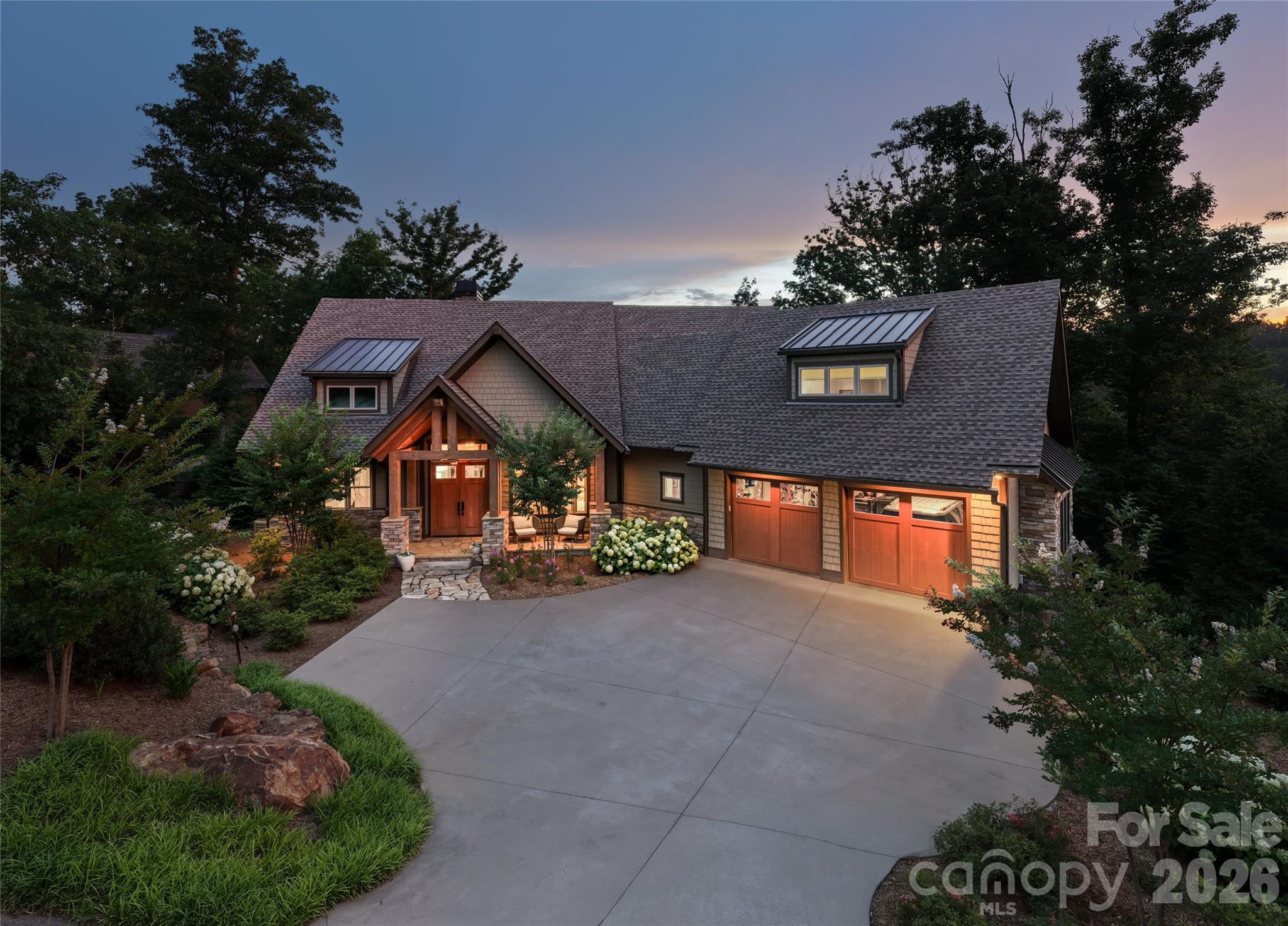 57 Villa Nova Drive
