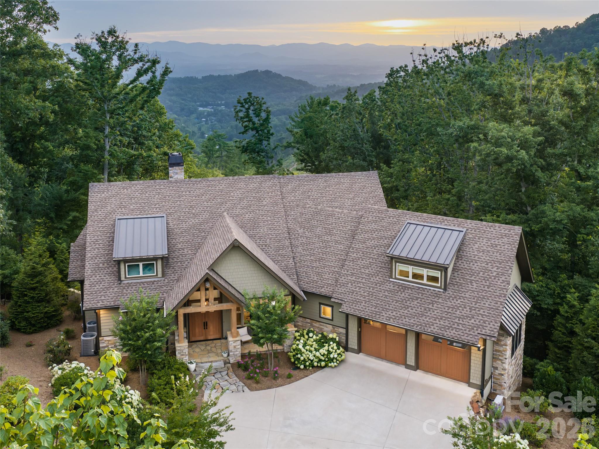 57 Villa Nova Drive
