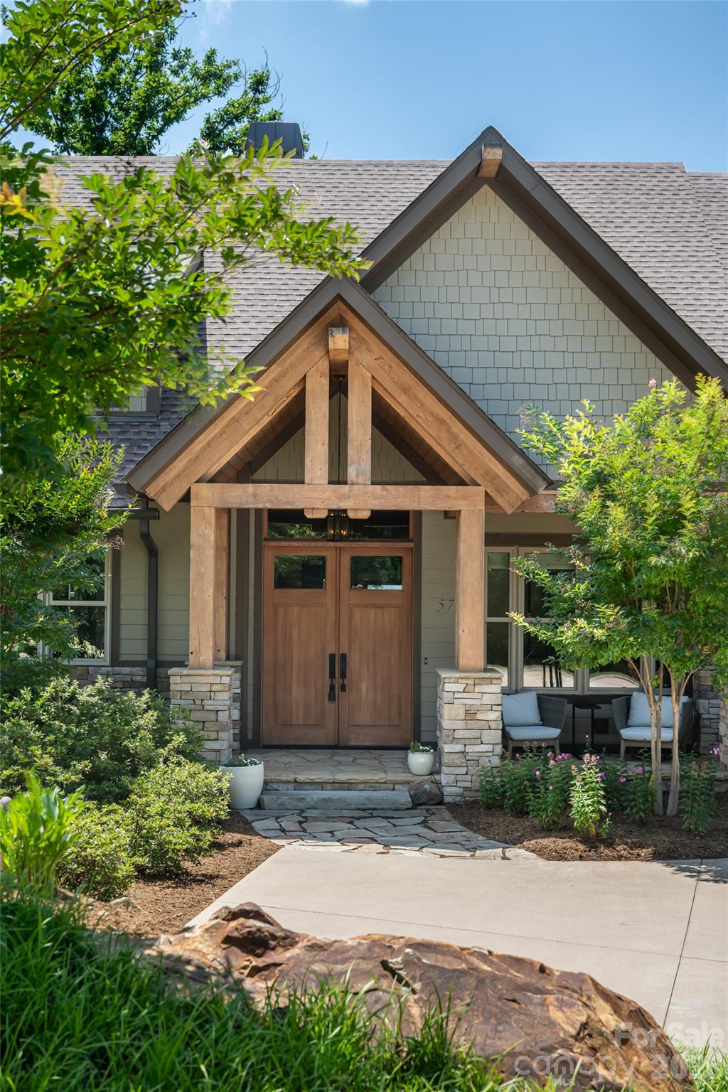 57 Villa Nova Drive