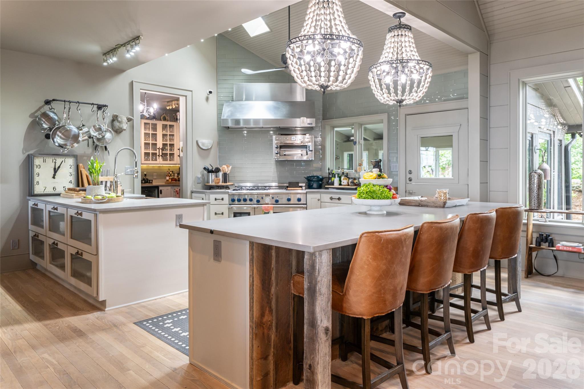 145 Kalmia Drive