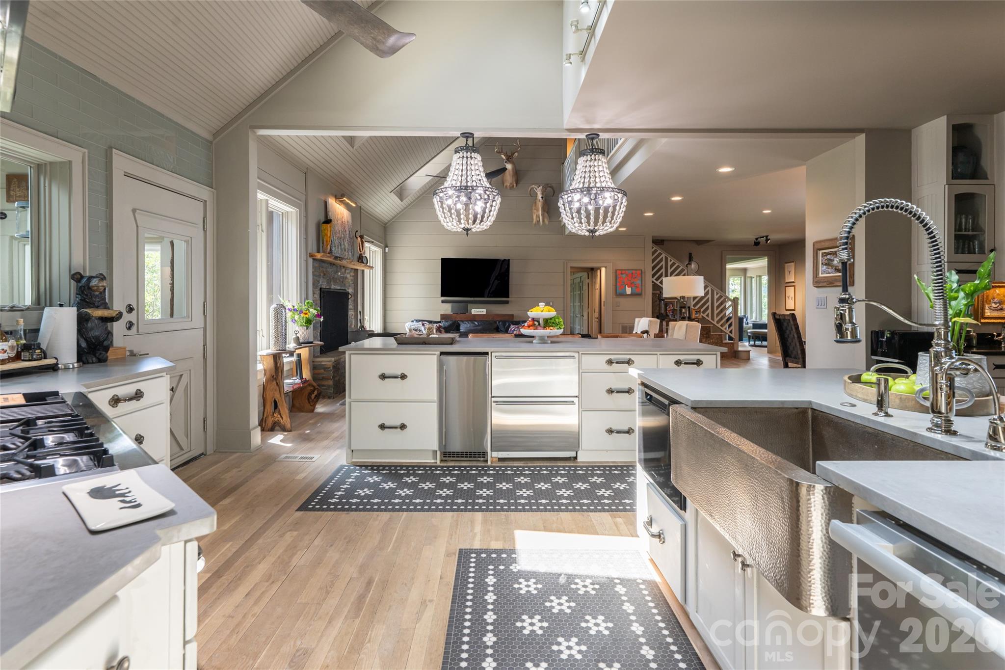 145 Kalmia Drive