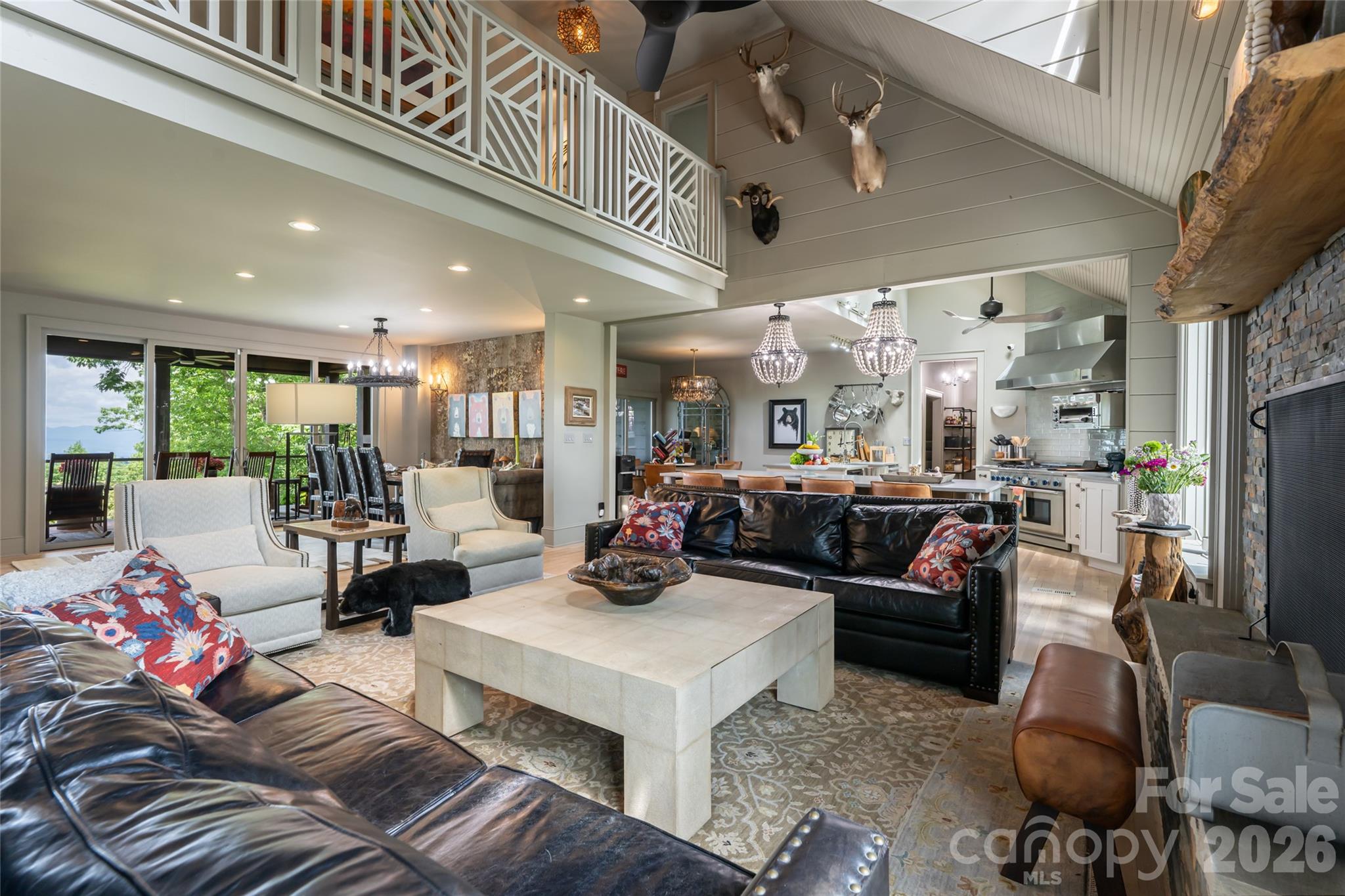 145 Kalmia Drive