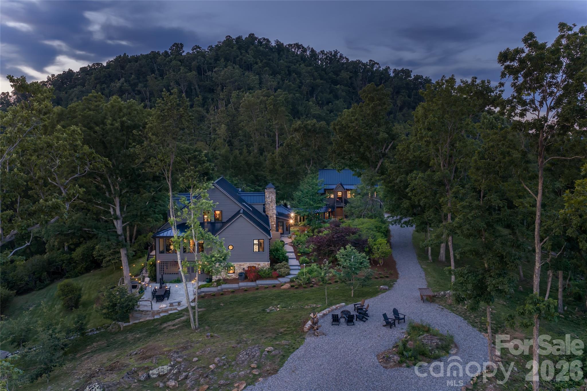 145 Kalmia Drive