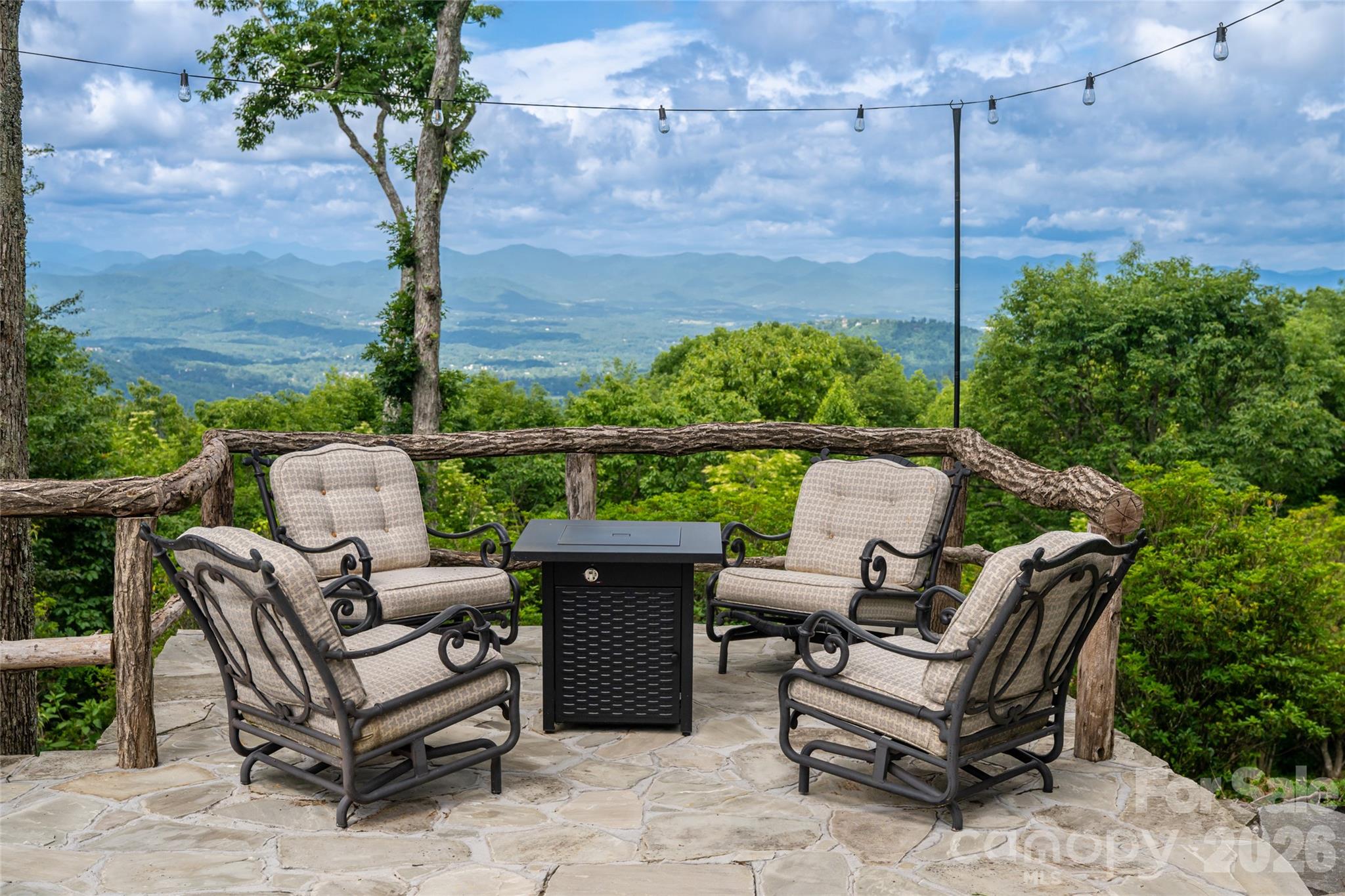 145 Kalmia Drive