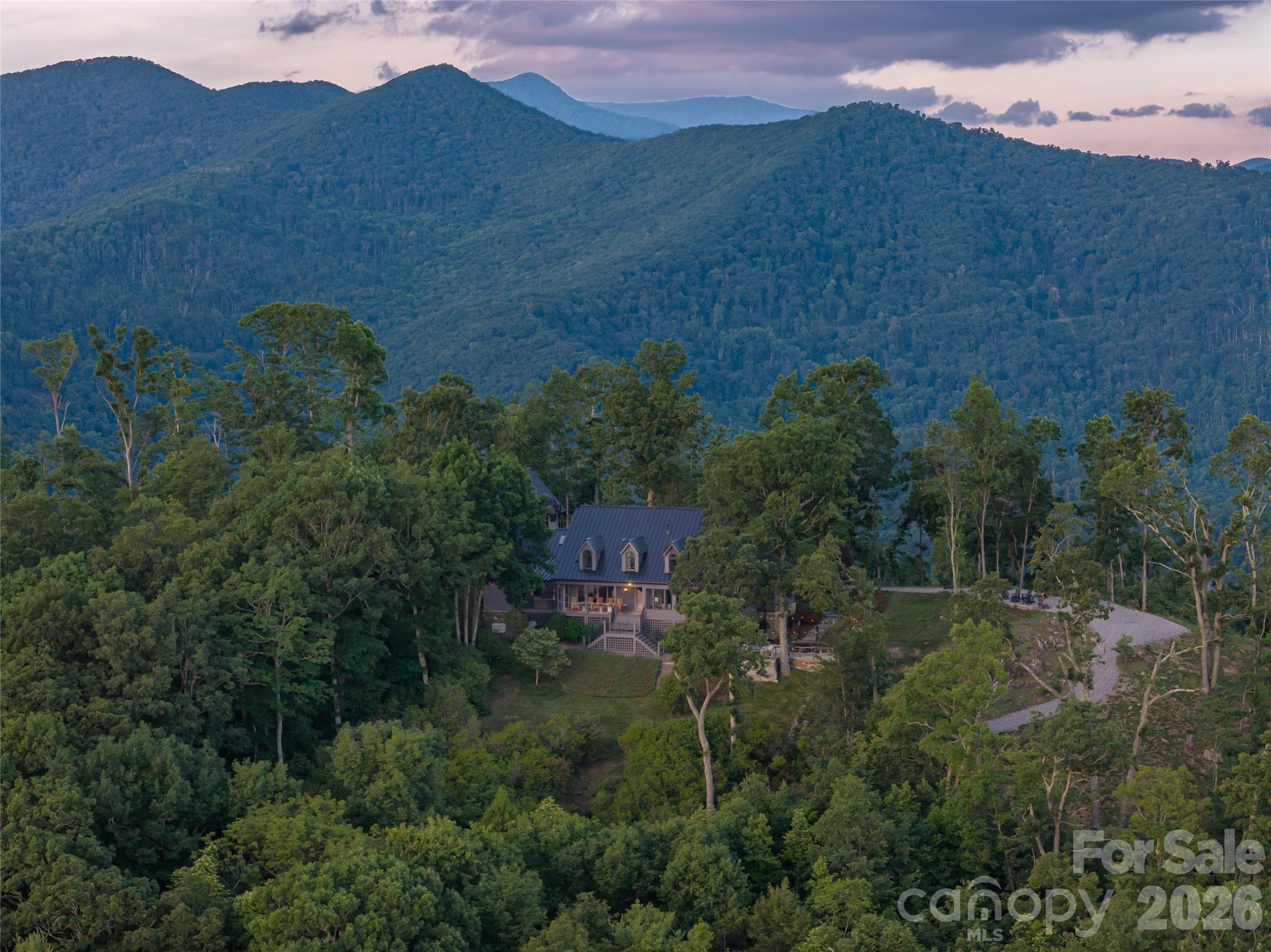 145 Kalmia Drive