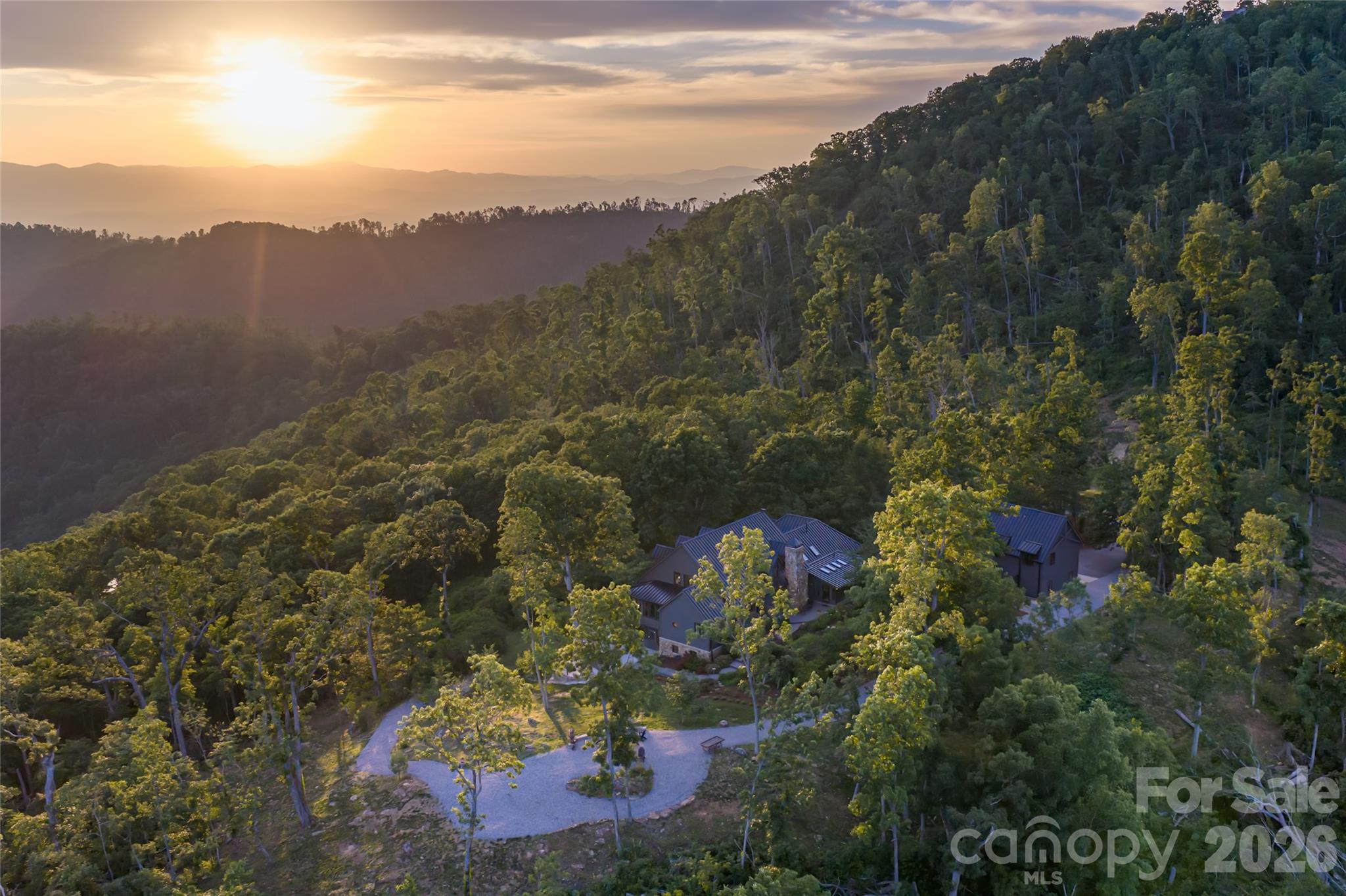 145 Kalmia Drive