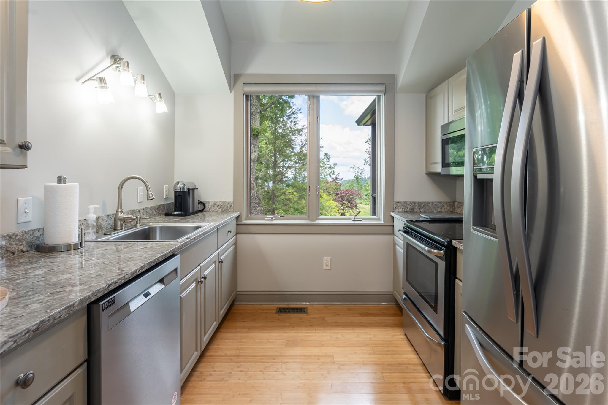 145 Kalmia Drive