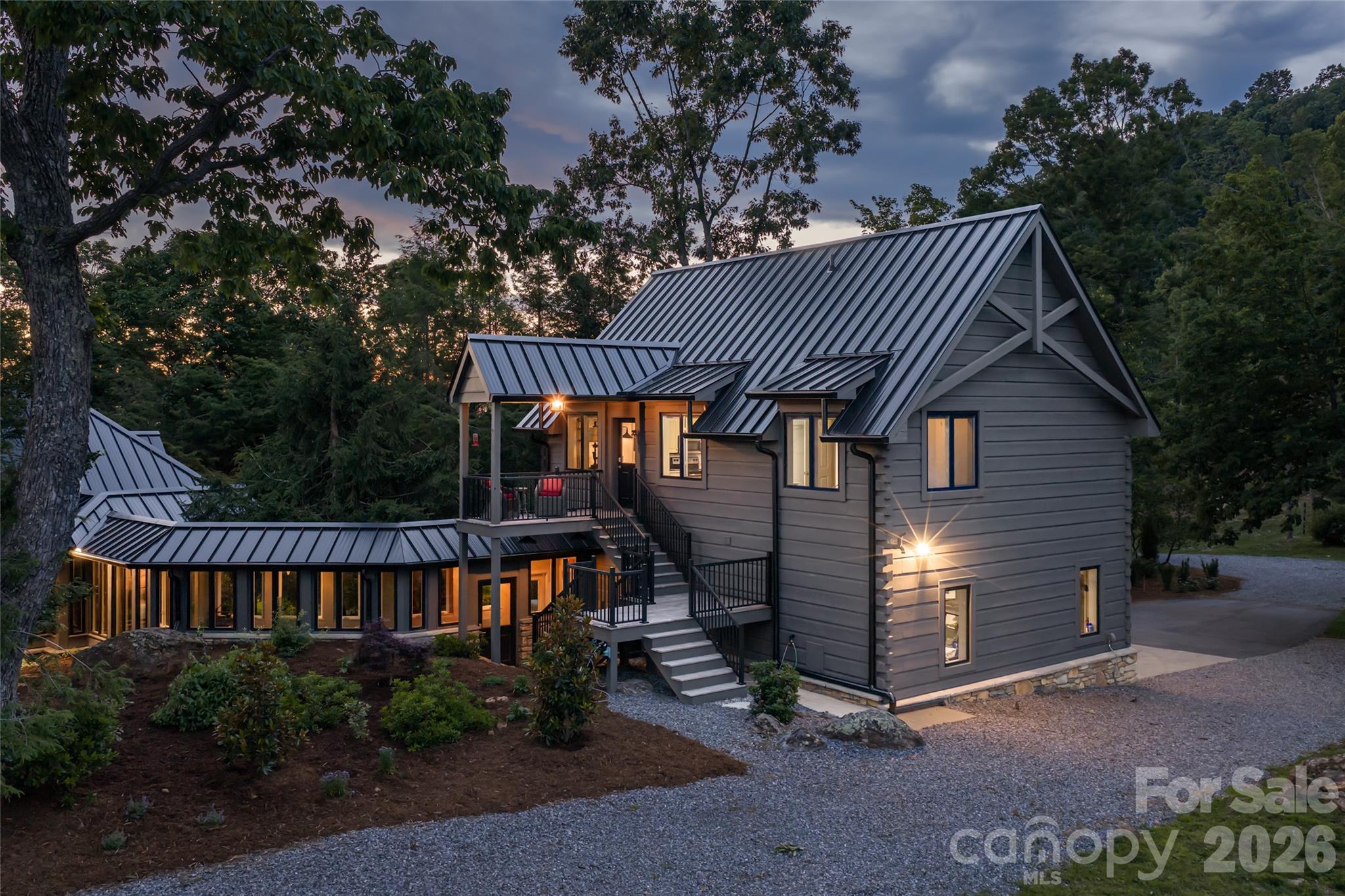 145 Kalmia Drive