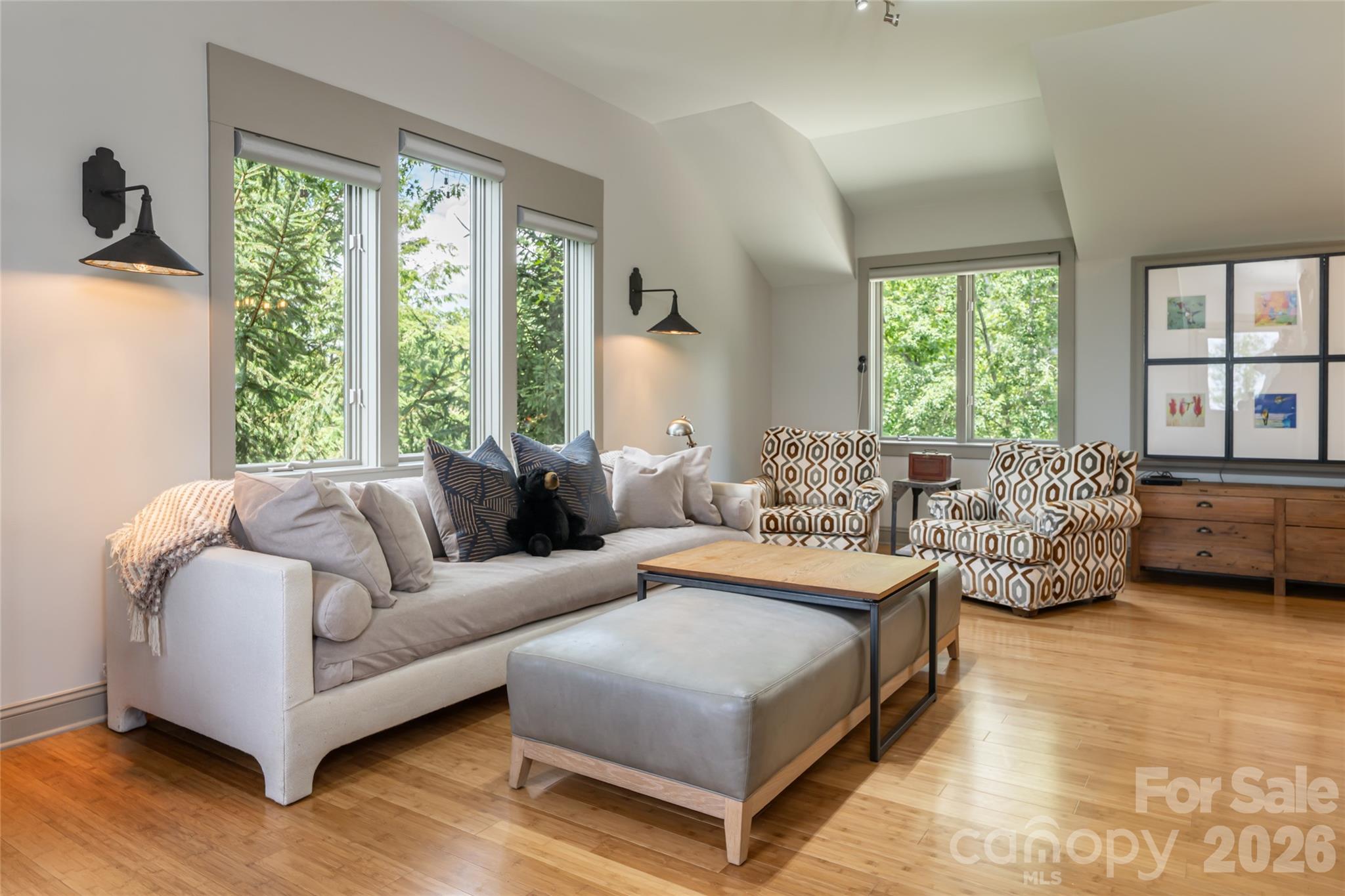 145 Kalmia Drive