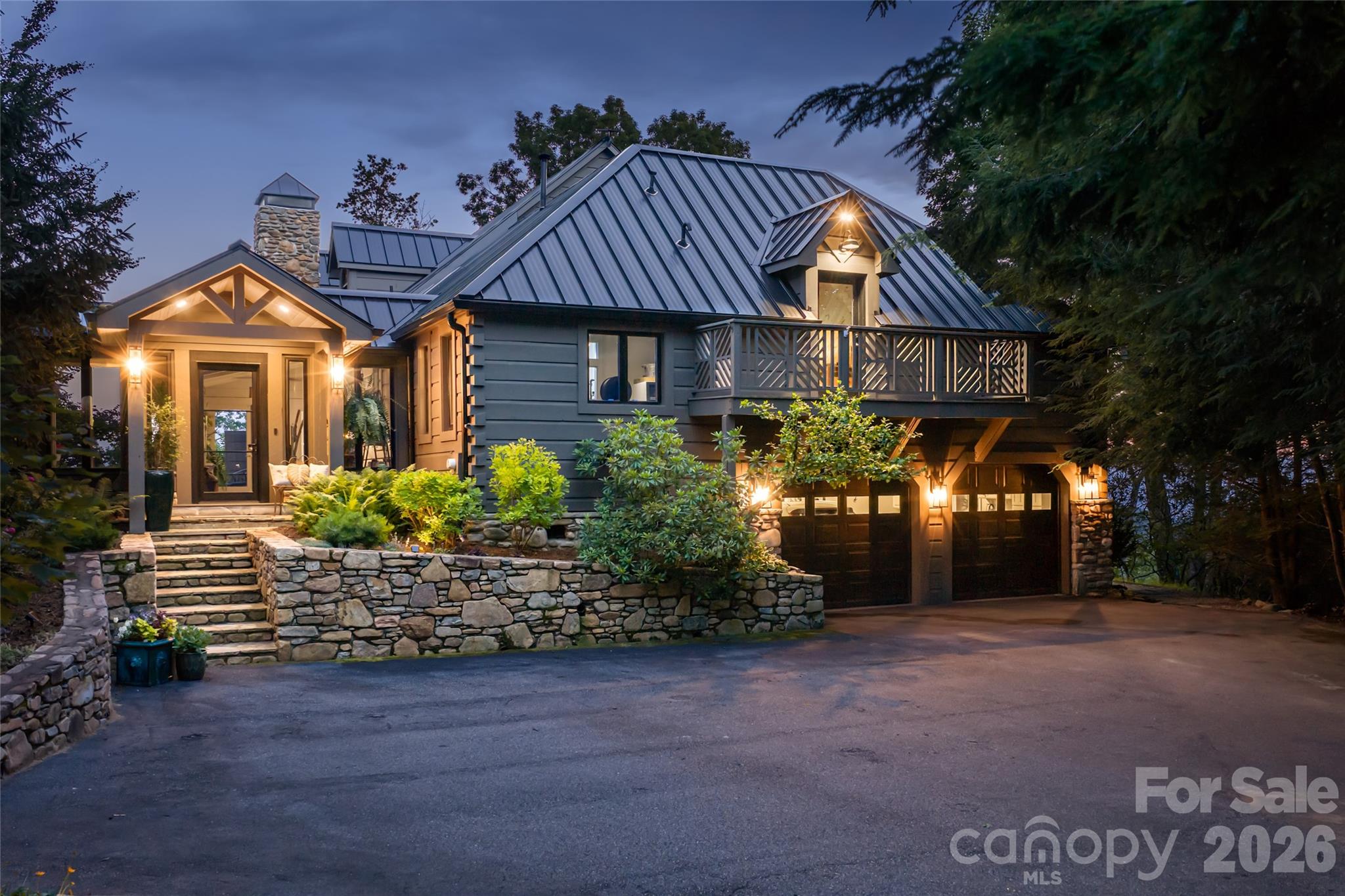 145 Kalmia Drive