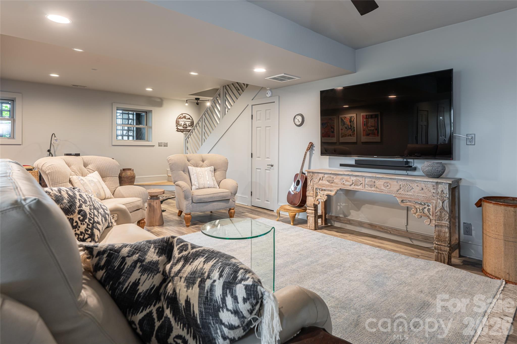 145 Kalmia Drive