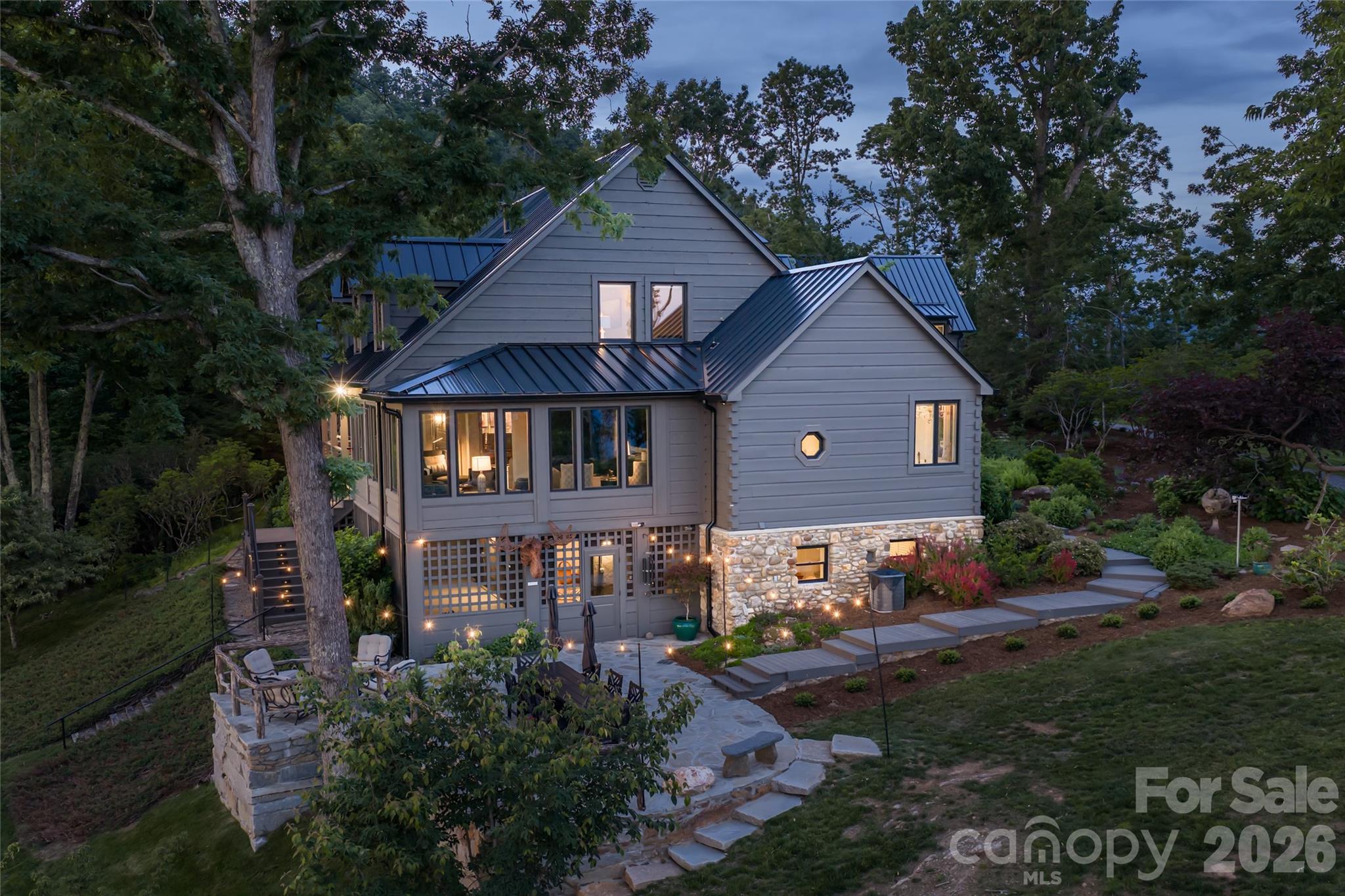 145 Kalmia Drive
