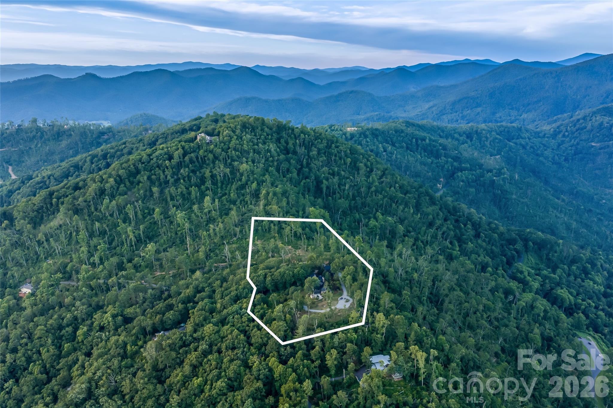 145 Kalmia Drive