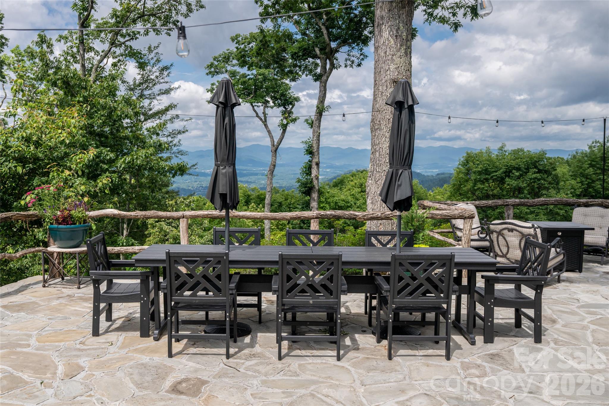 145 Kalmia Drive