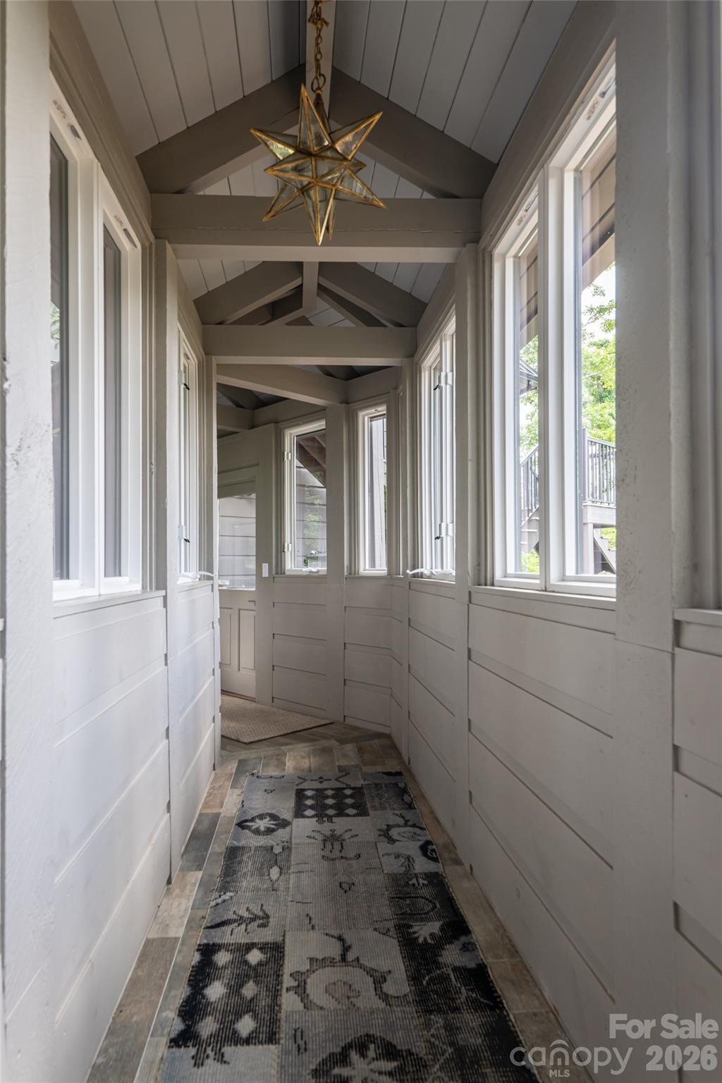145 Kalmia Drive