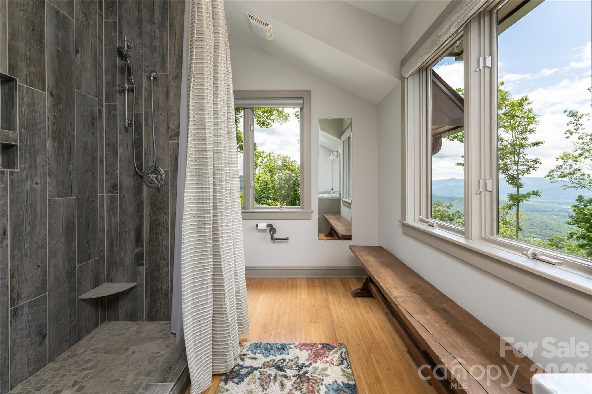 145 Kalmia Drive