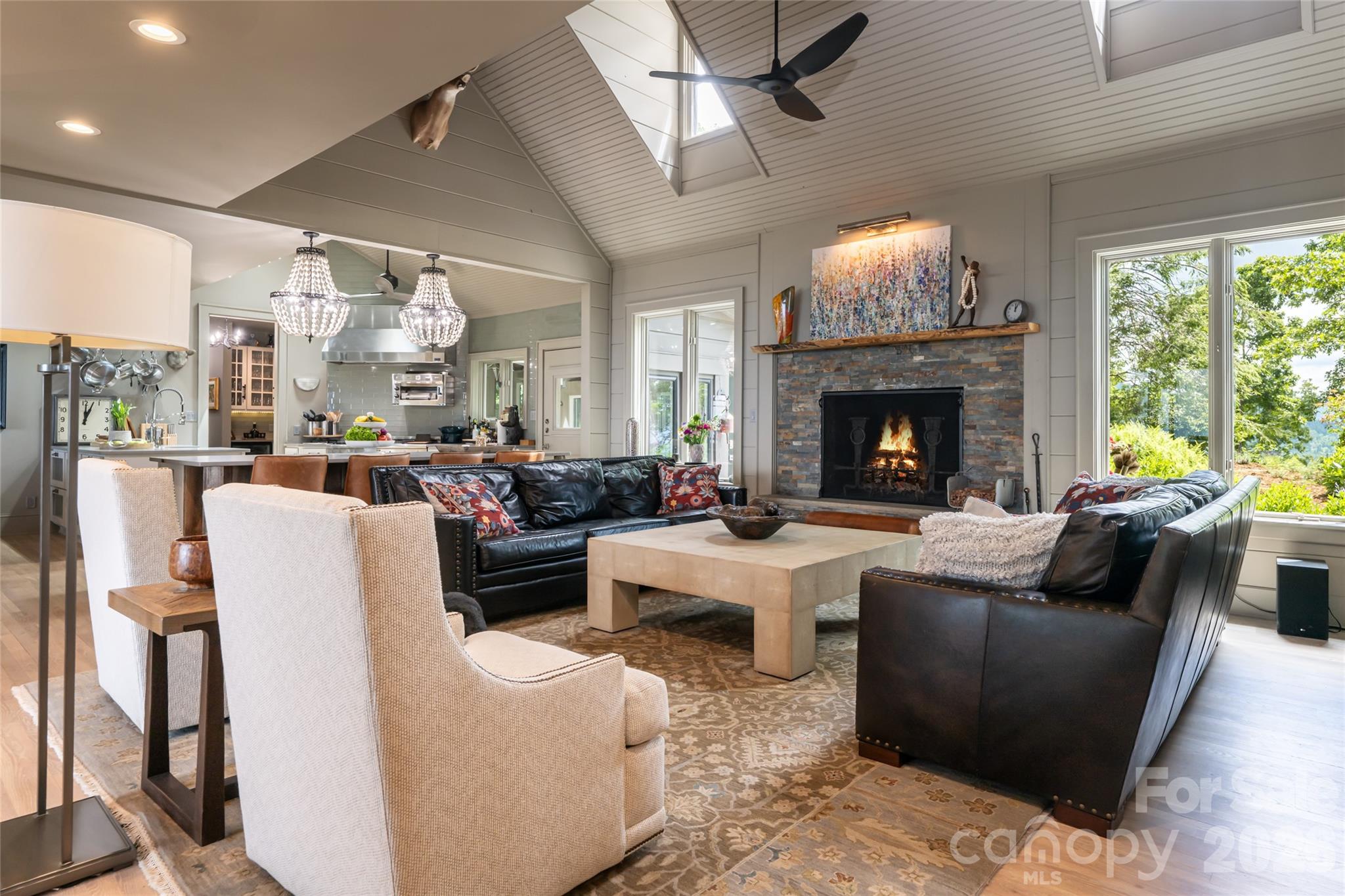 145 Kalmia Drive
