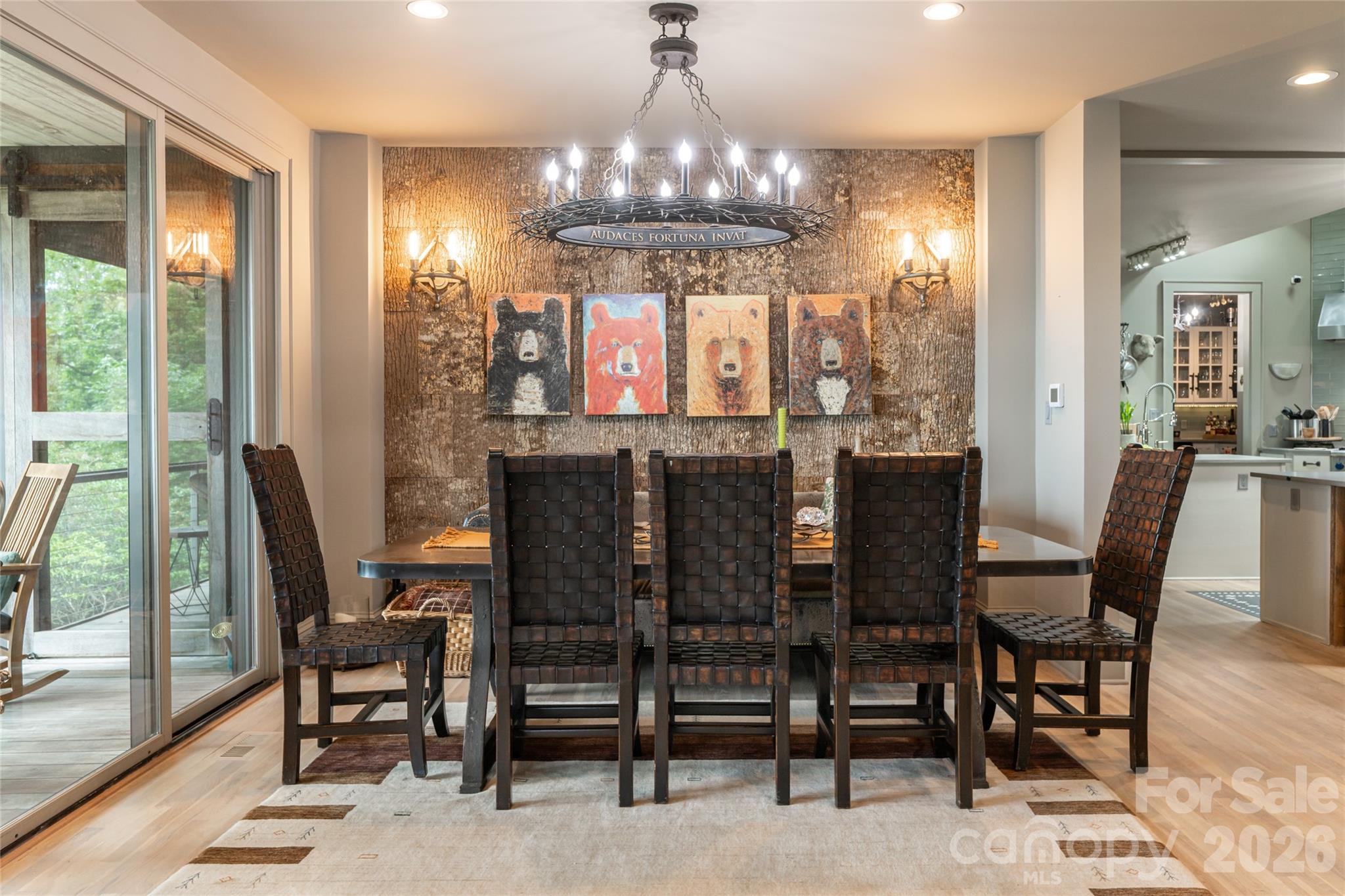 145 Kalmia Drive