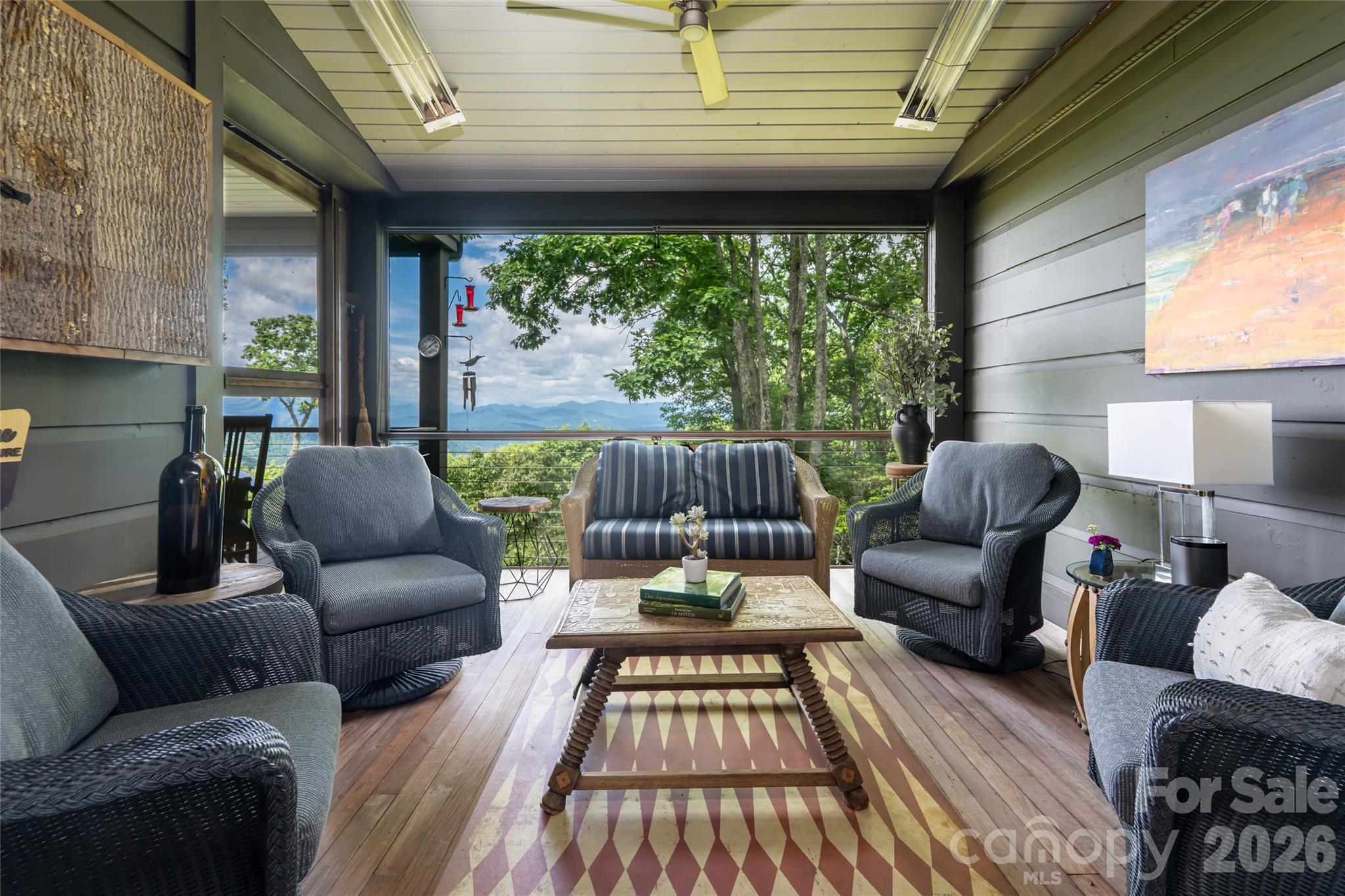 145 Kalmia Drive