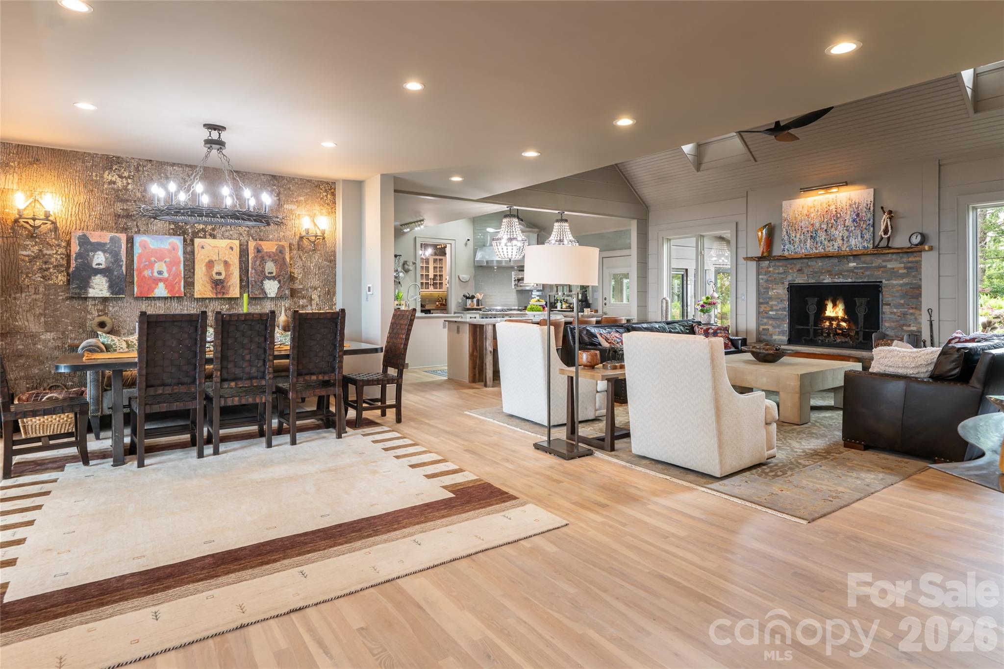 145 Kalmia Drive