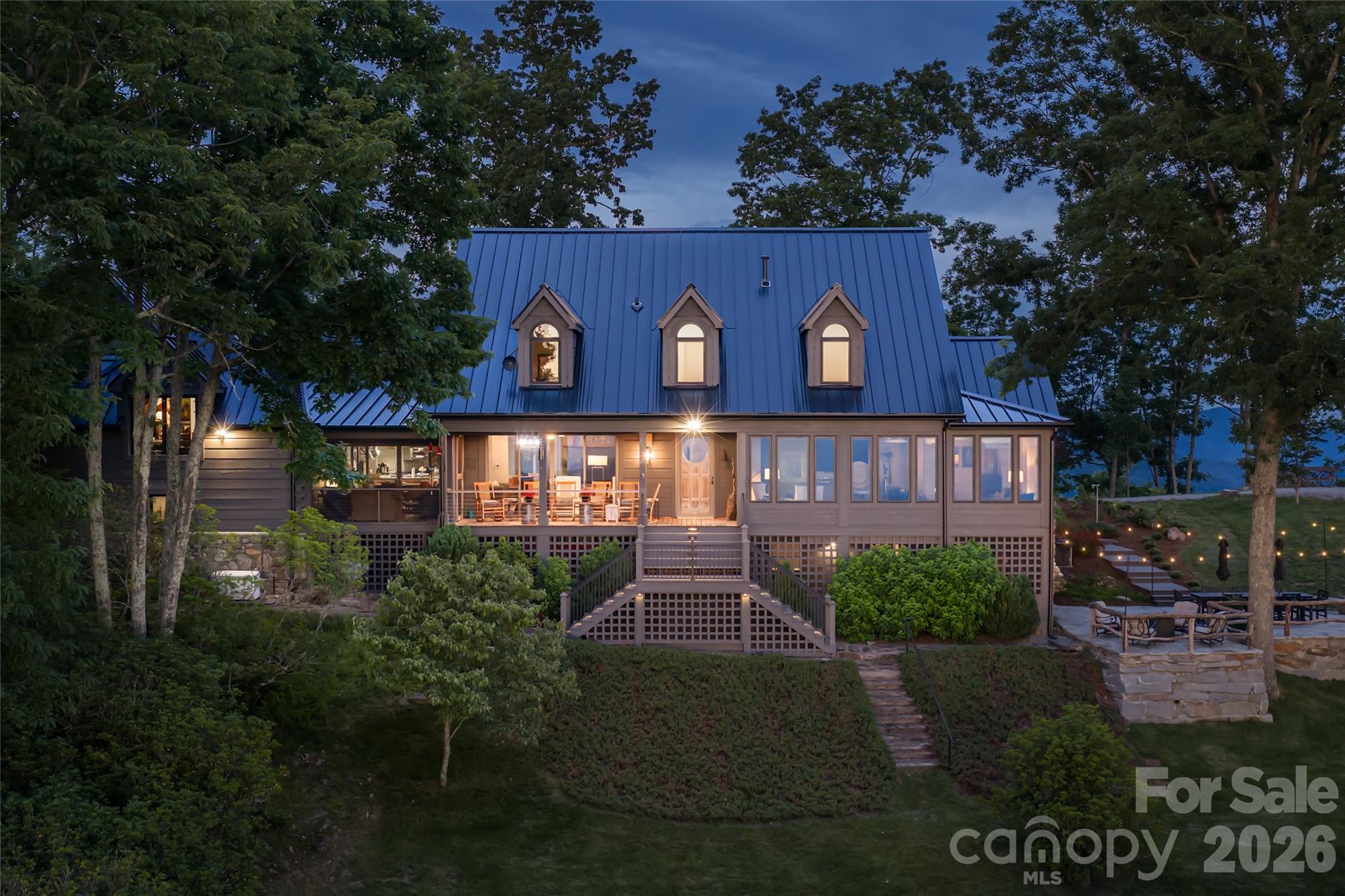 145 Kalmia Drive
