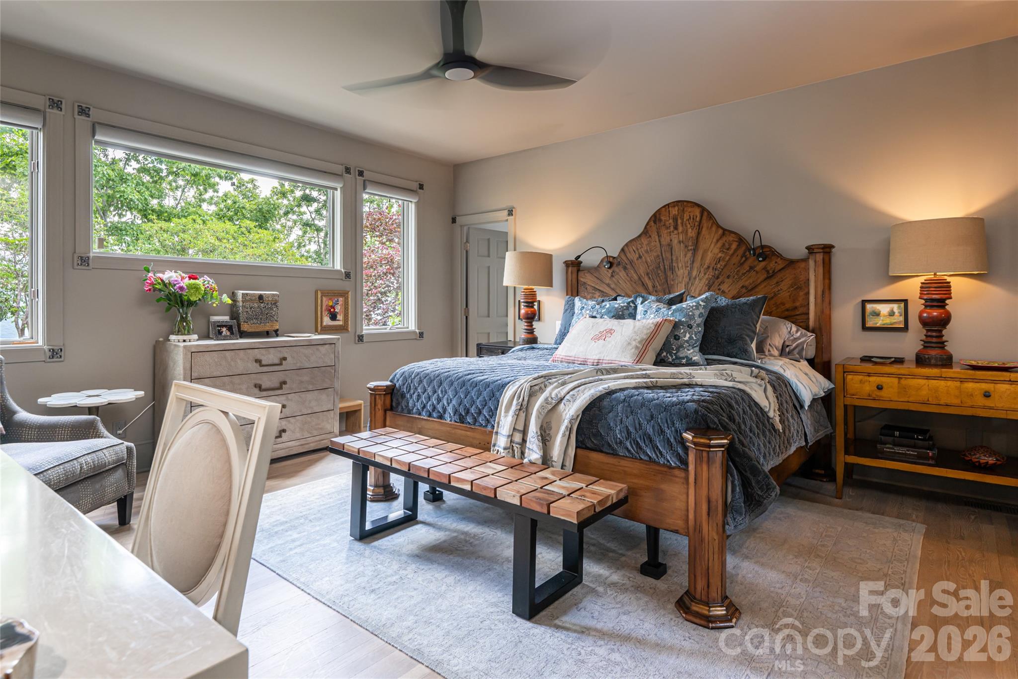 145 Kalmia Drive
