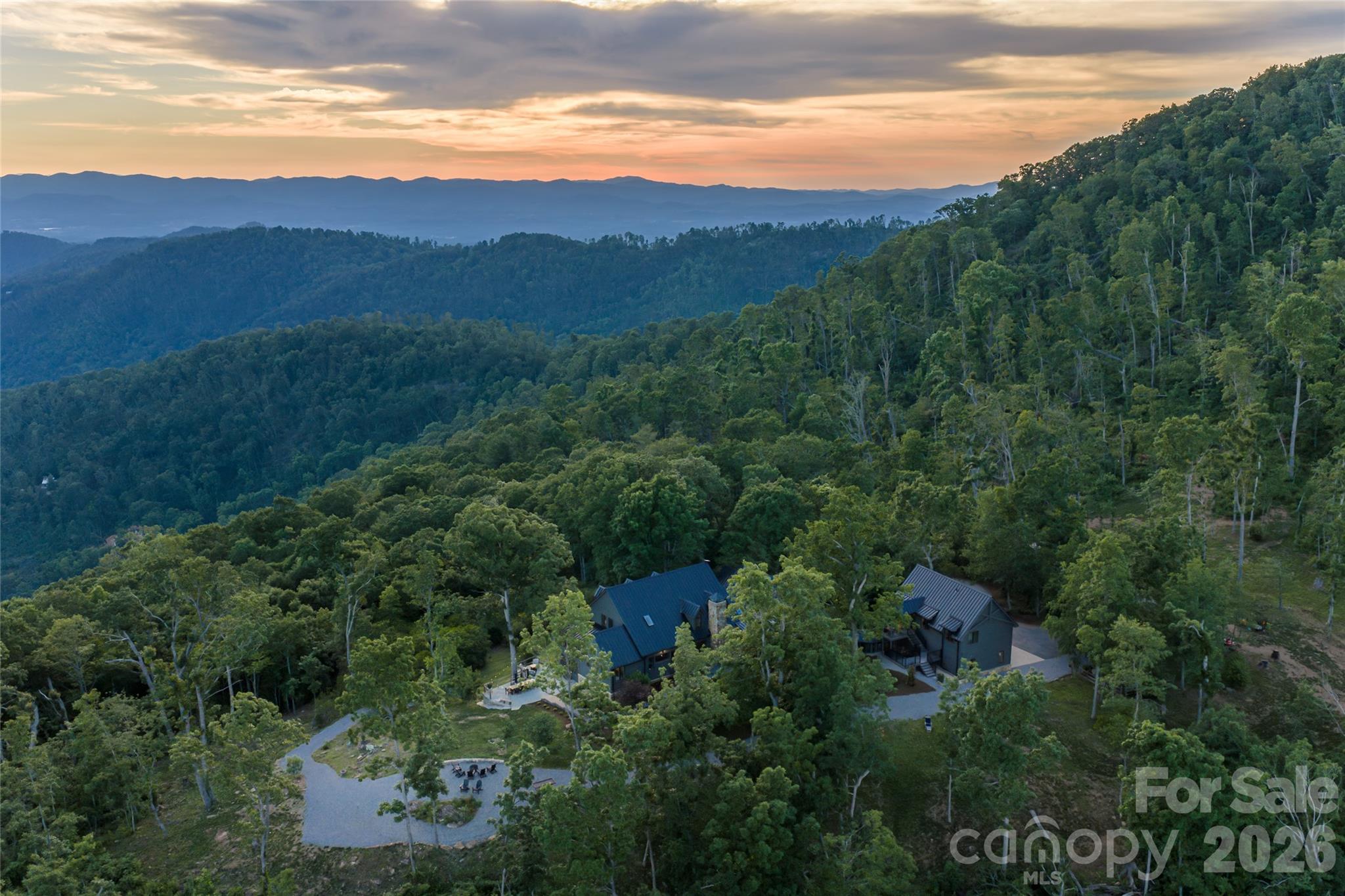 145 Kalmia Drive