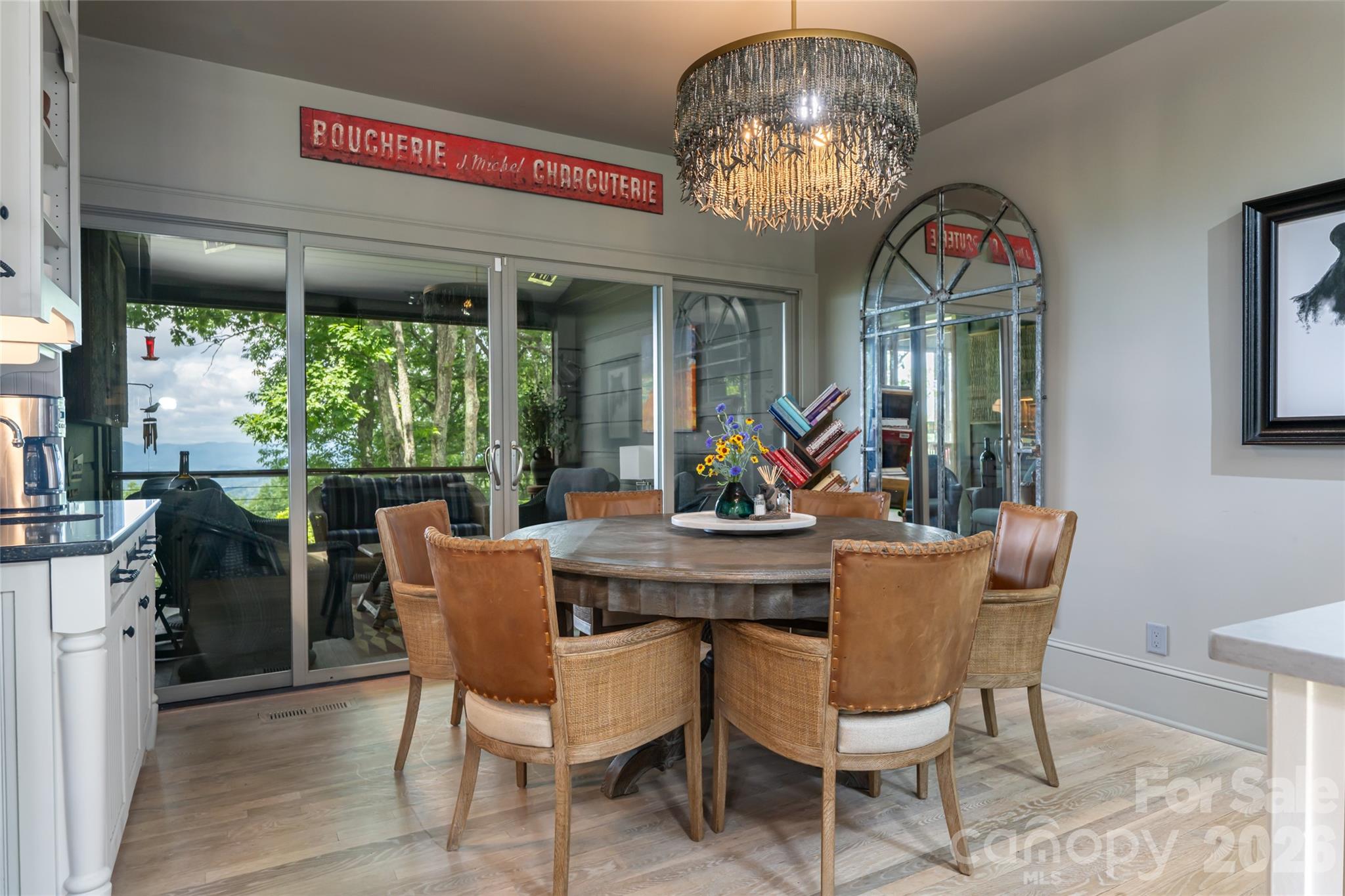 145 Kalmia Drive
