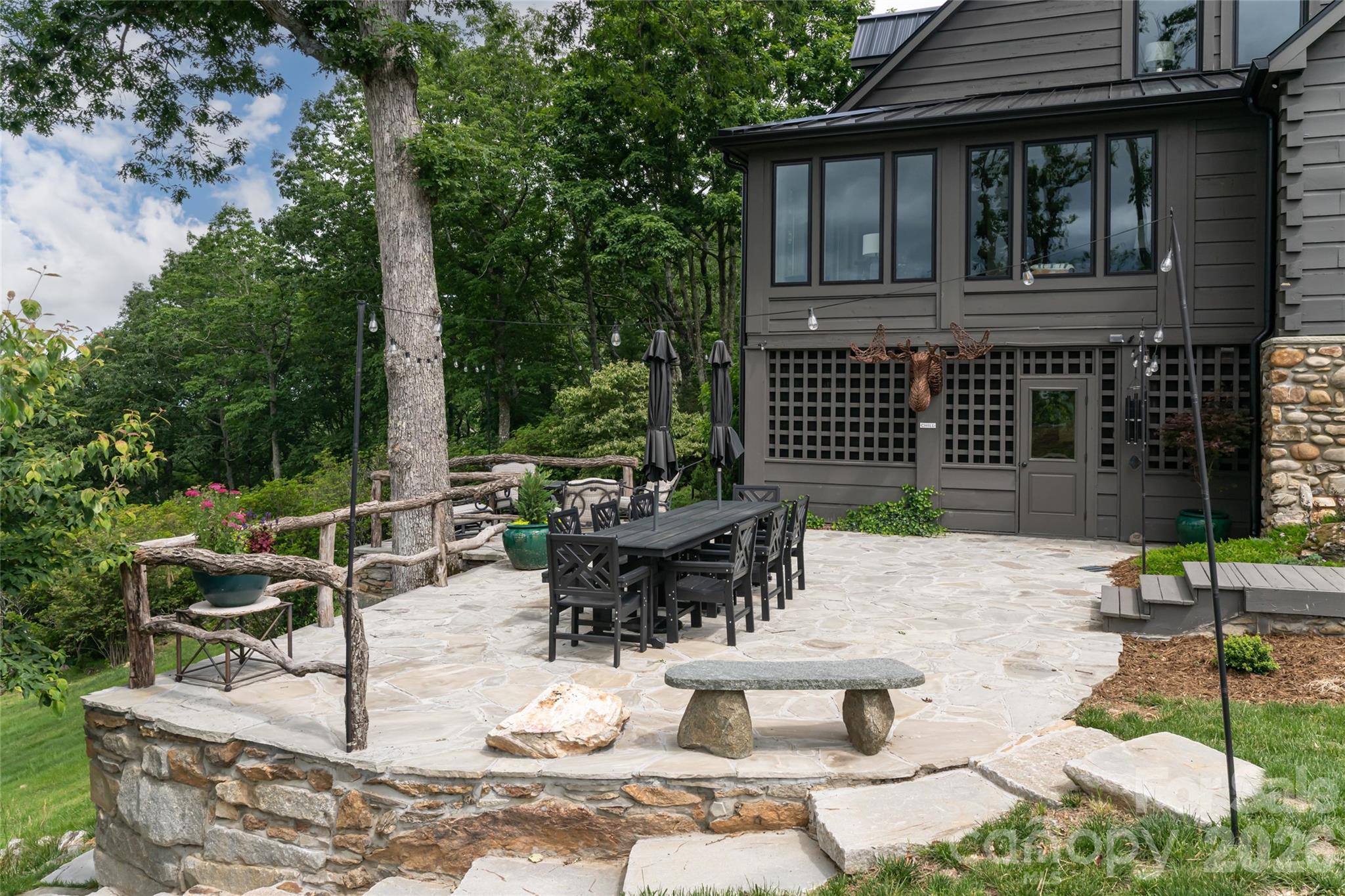 145 Kalmia Drive