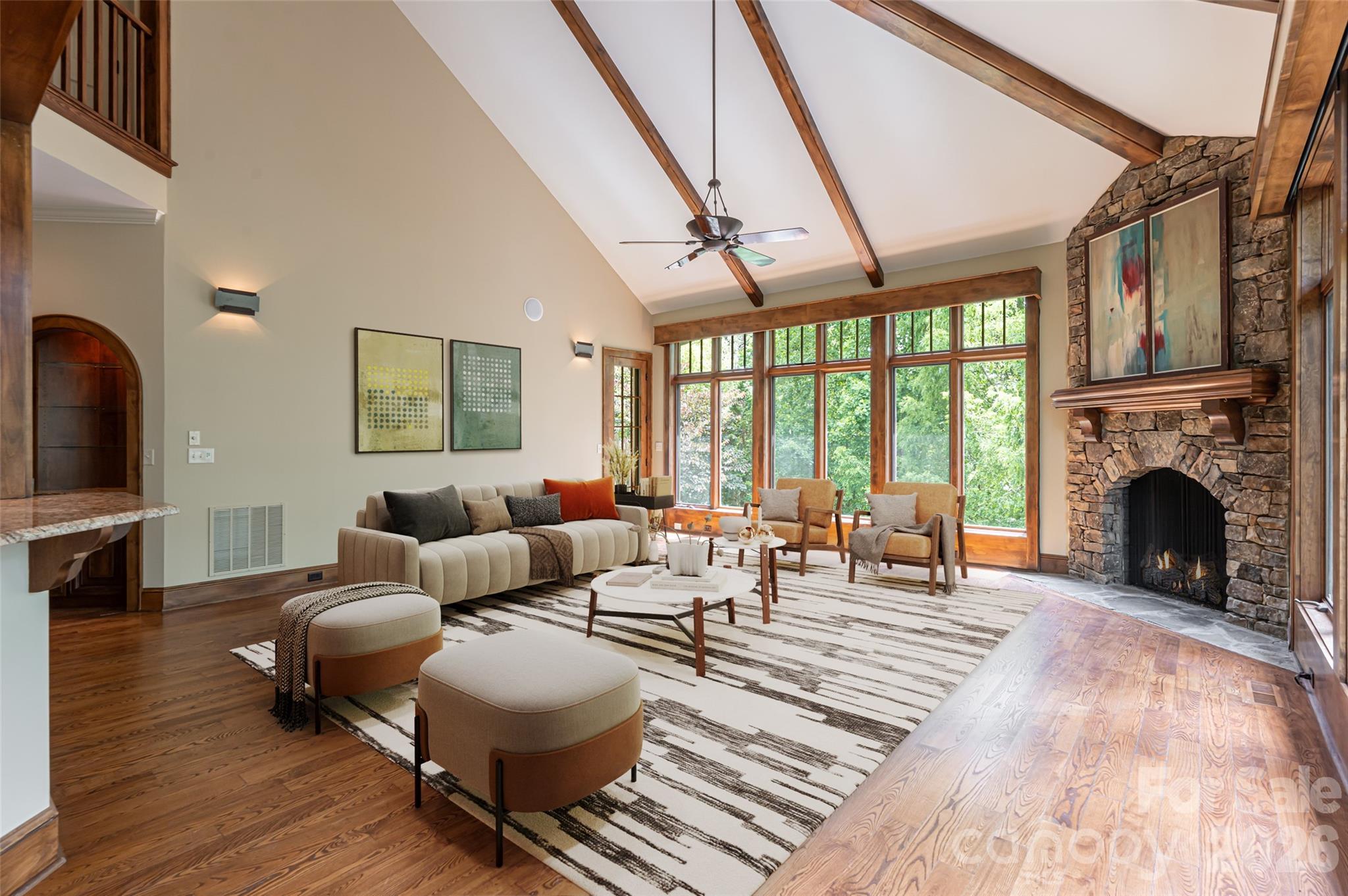 1116 Perch Fly Court