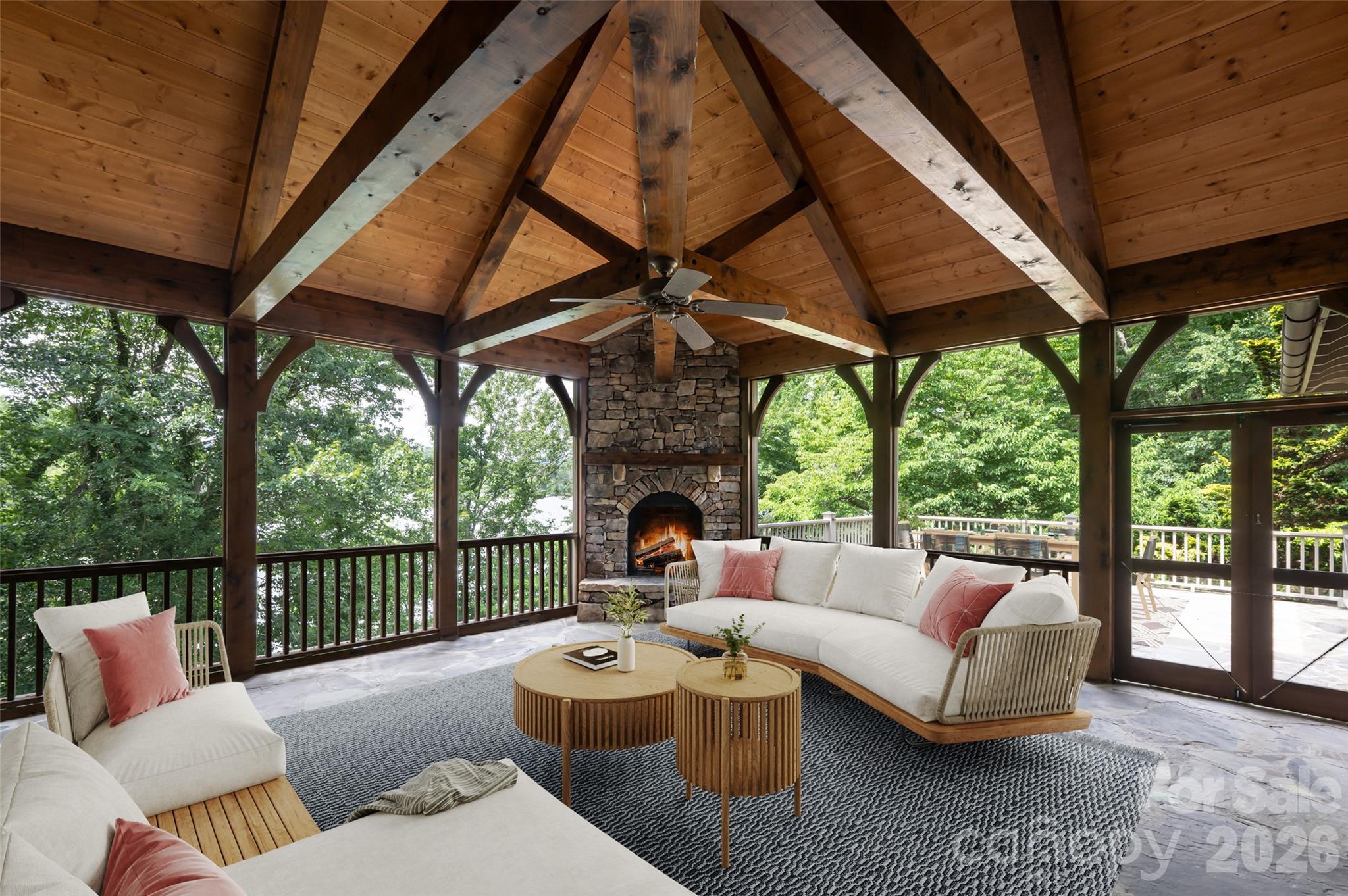 1116 Perch Fly Court