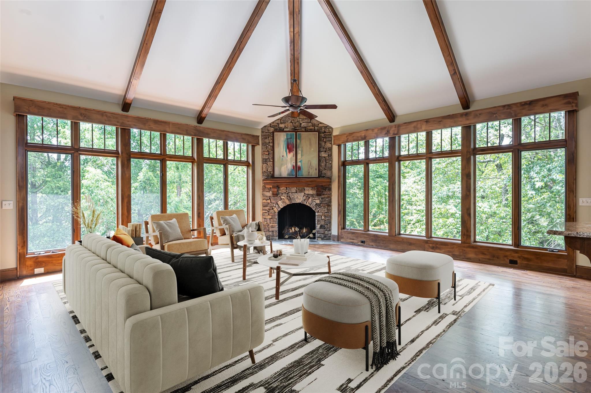 1116 Perch Fly Court