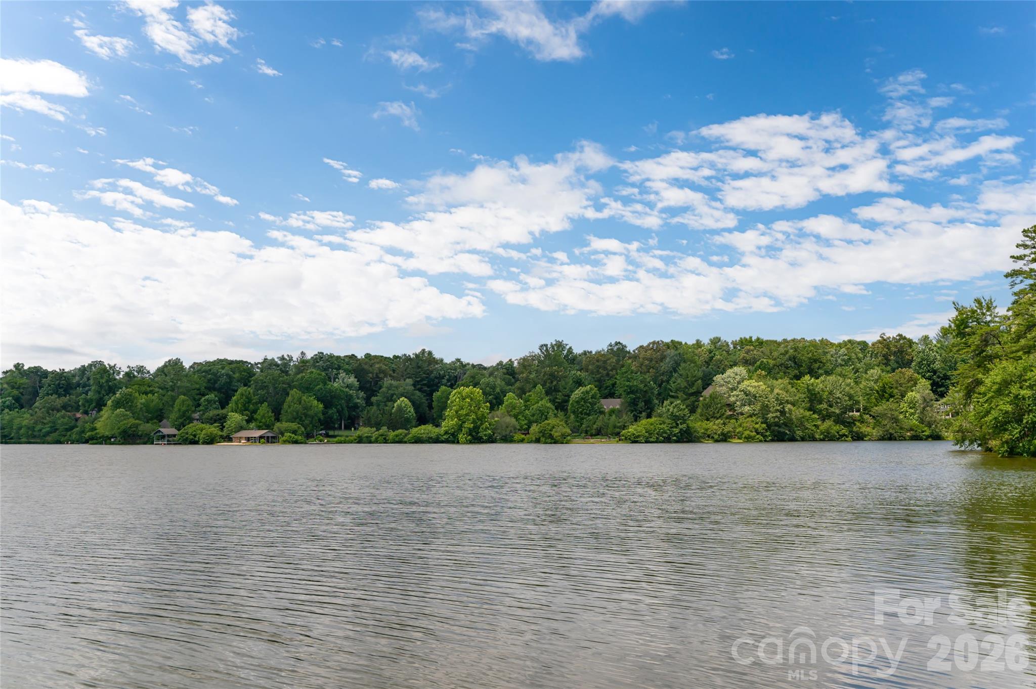 1116 Perch Fly Court