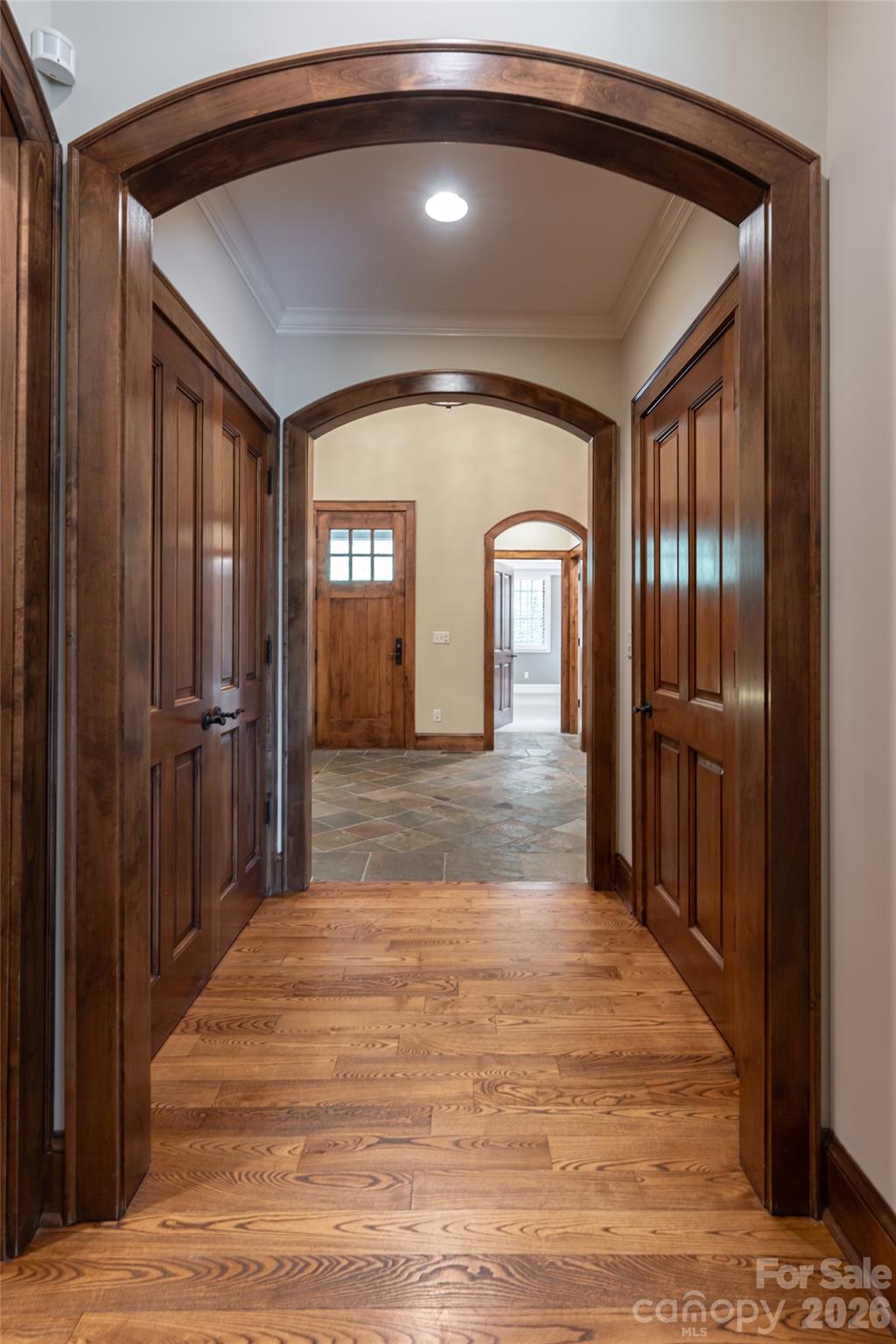 1116 Perch Fly Court