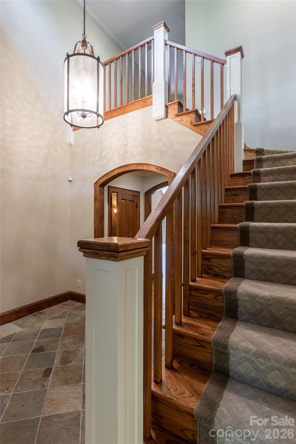 1116 Perch Fly Court