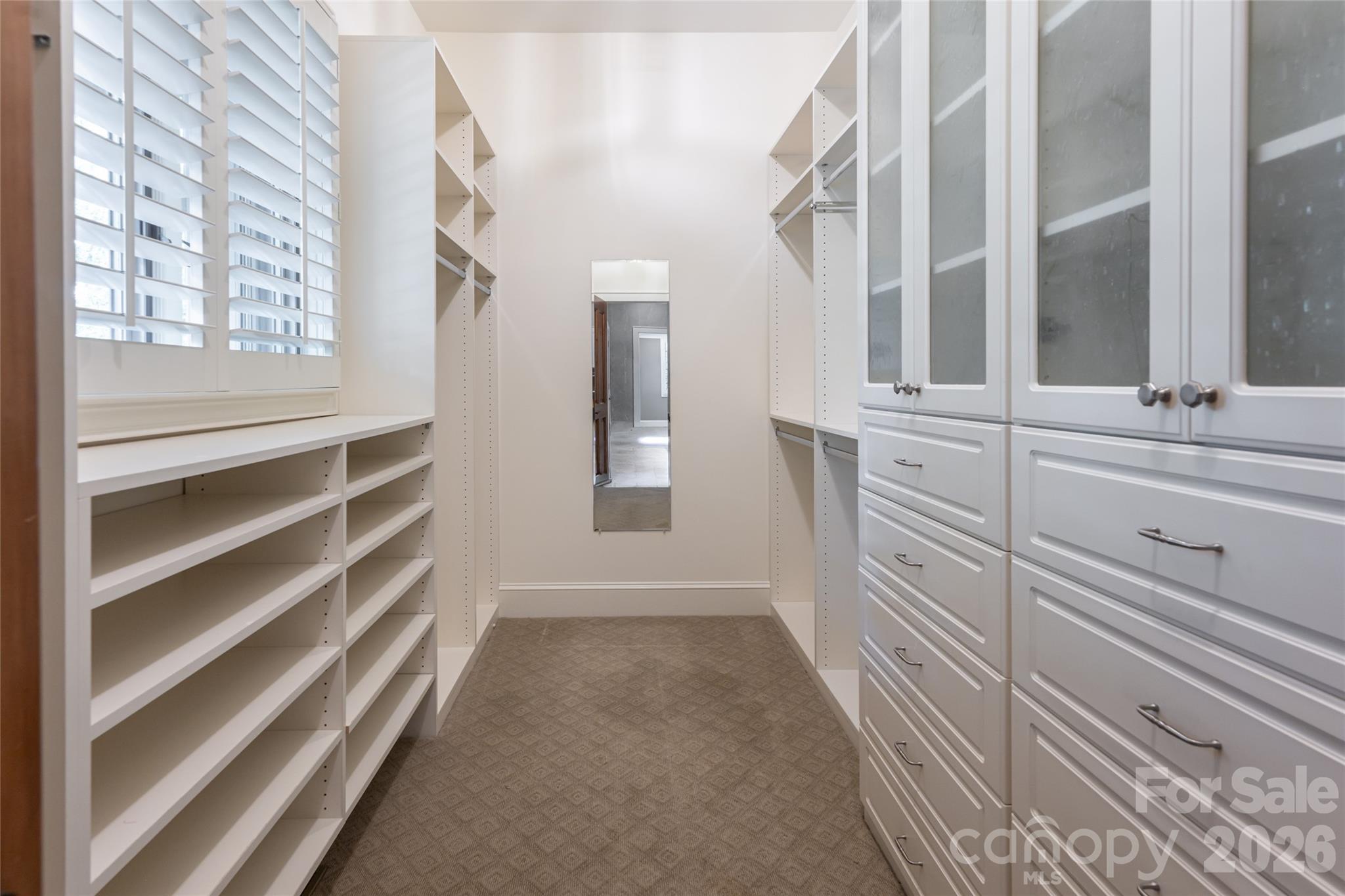 1116 Perch Fly Court