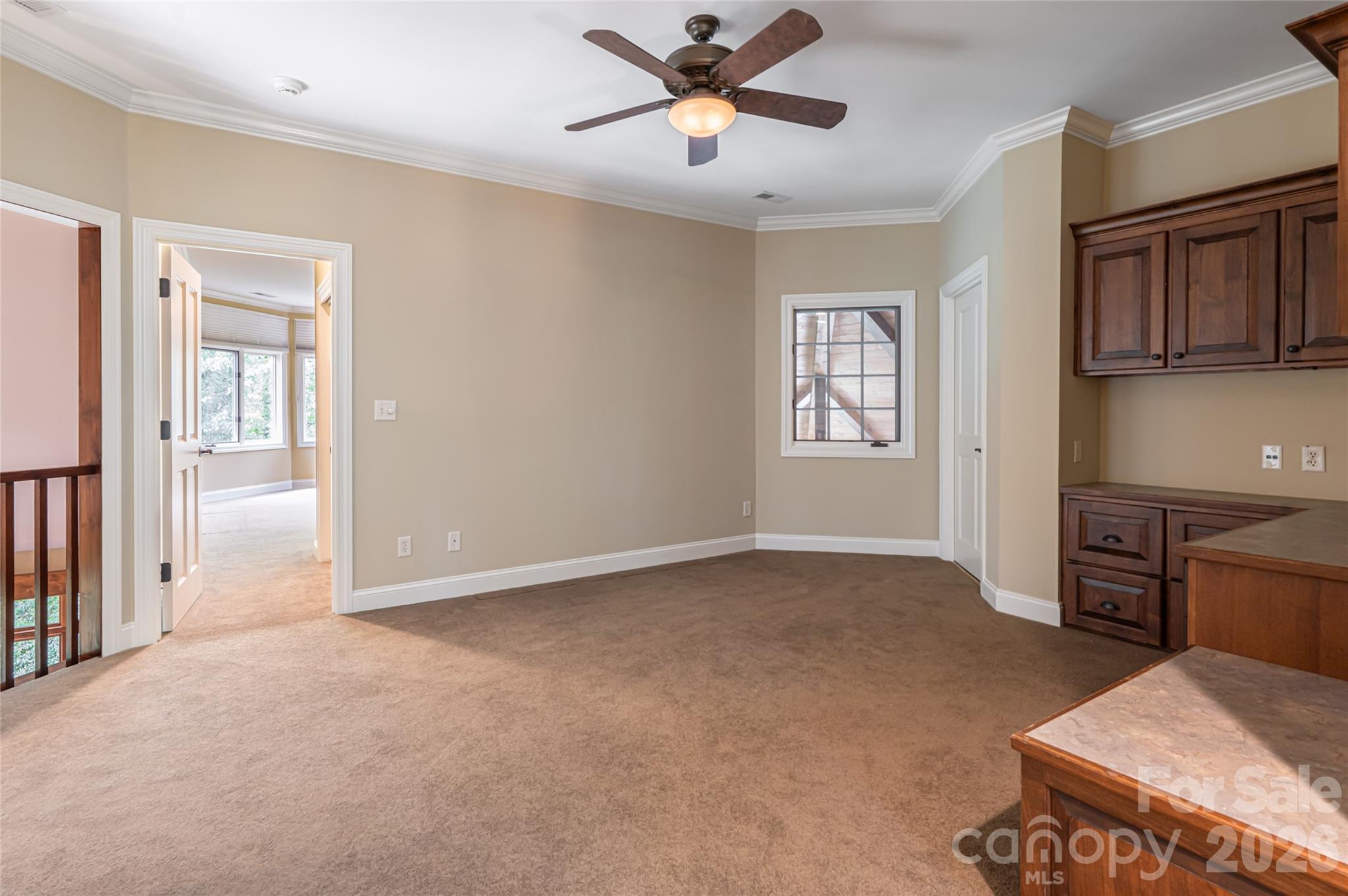 1116 Perch Fly Court